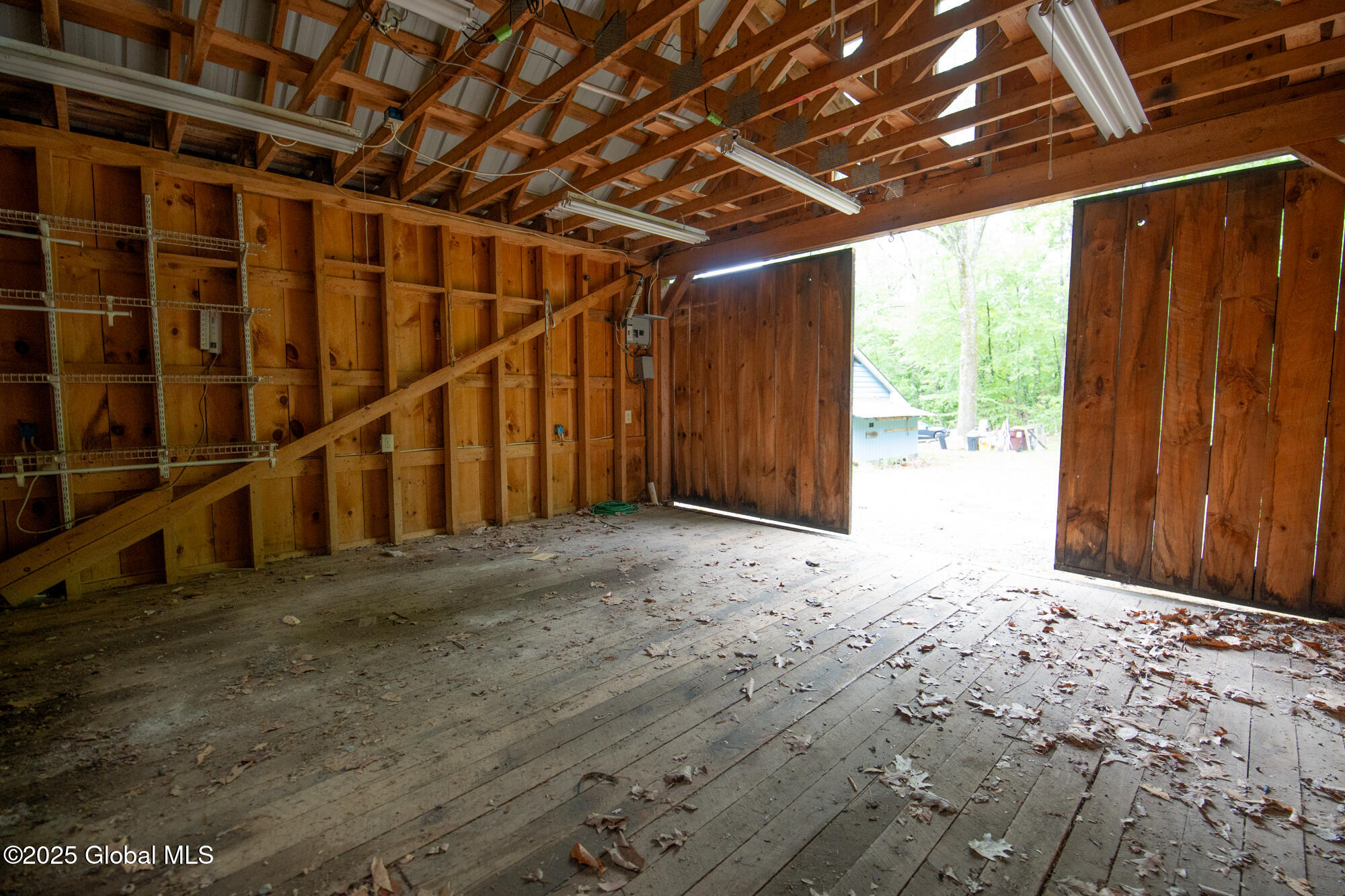 91 Middle Road, Lake George, New York image 40