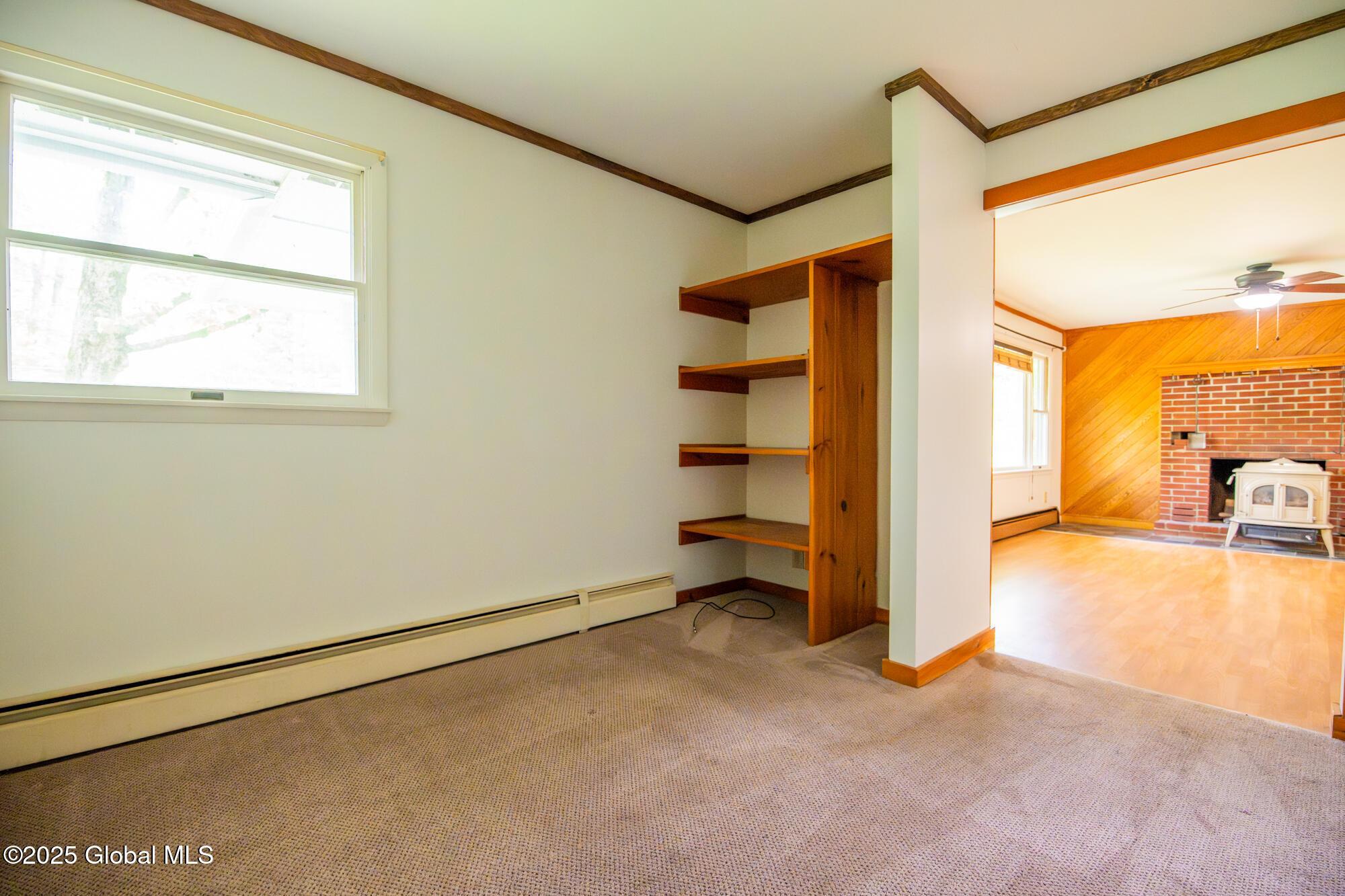 91 Middle Road, Lake George, New York image 22