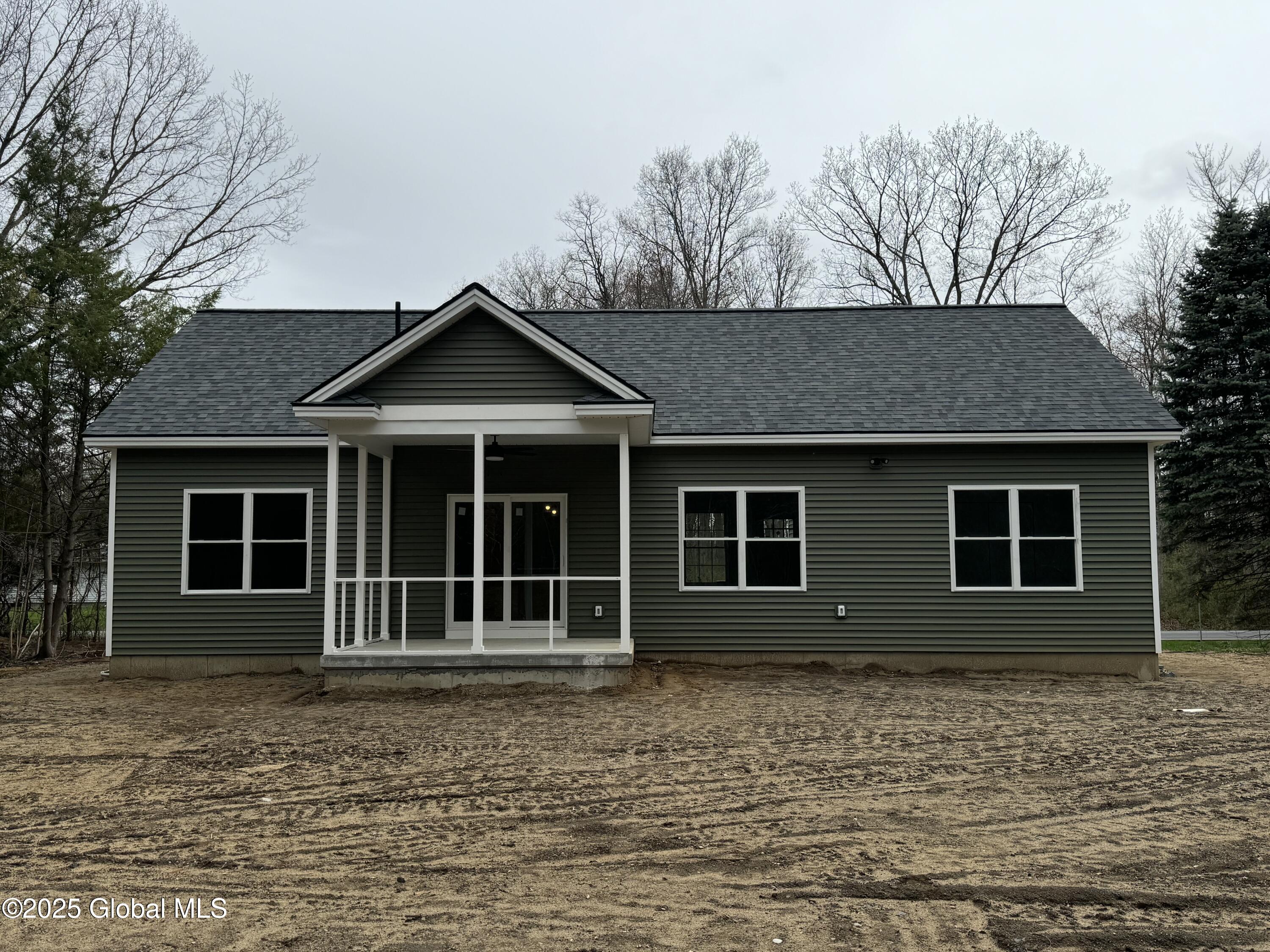 2 Birch Drive, Fort Edward, New York image 9
