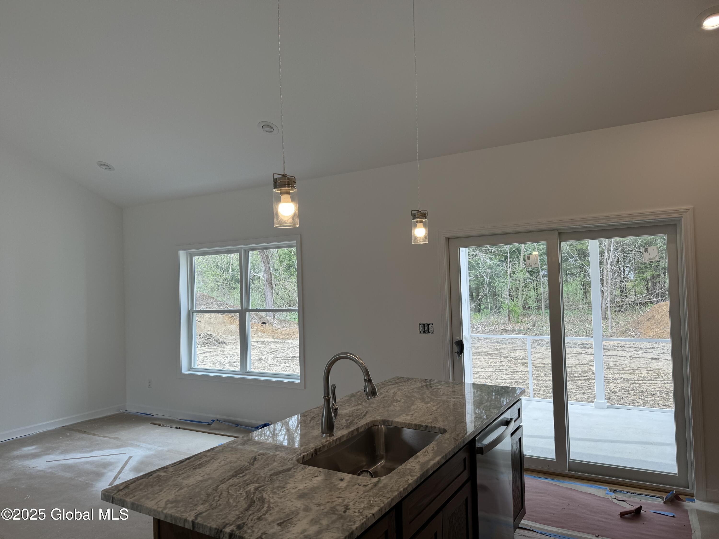 2 Birch Drive, Fort Edward, New York image 4