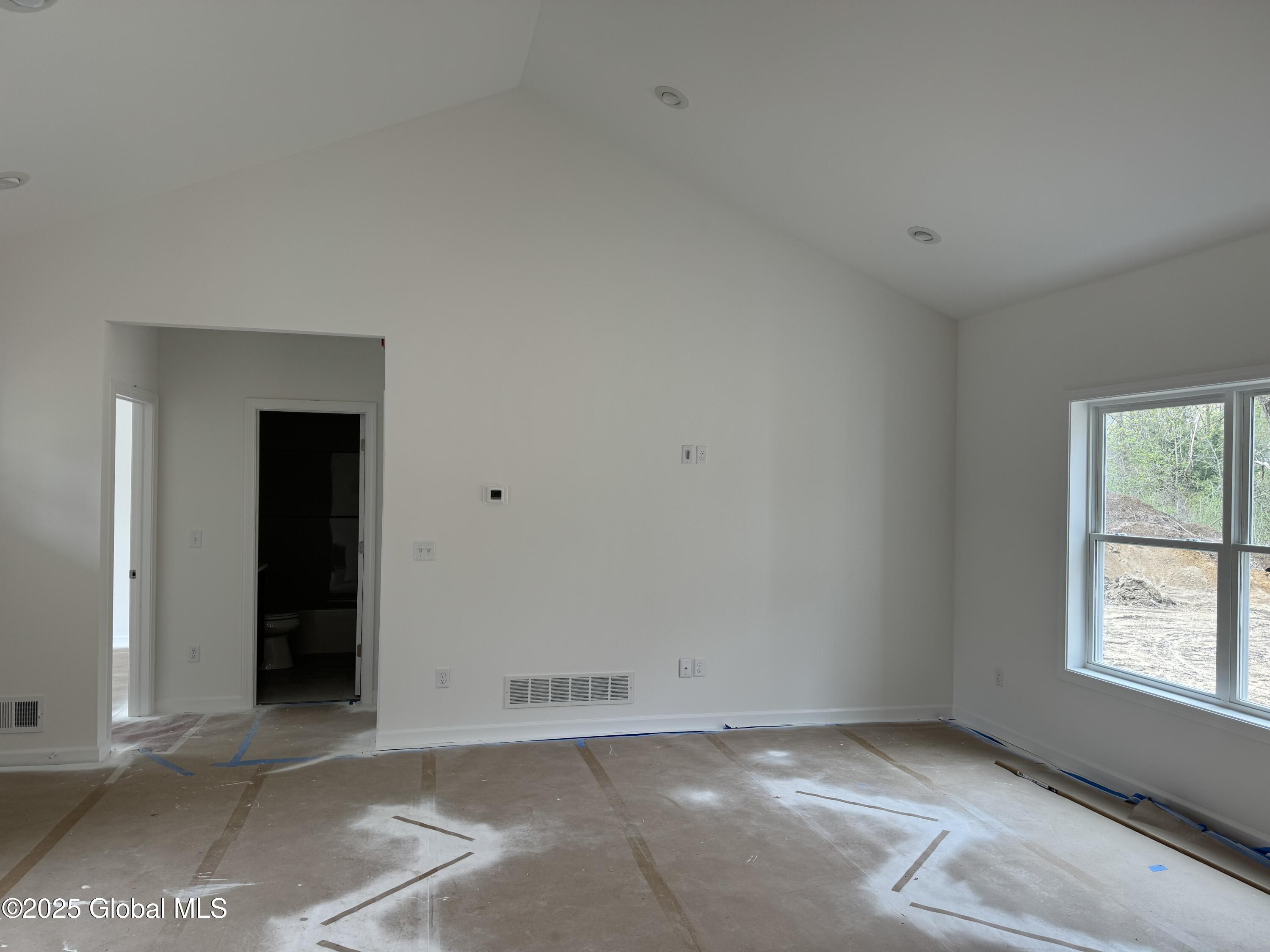 2 Birch Drive, Fort Edward, New York image 3