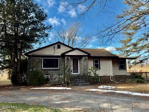 Photo of 623 State Route 9J, Stuyvesant, NY 12173 (MLS # 202610791)