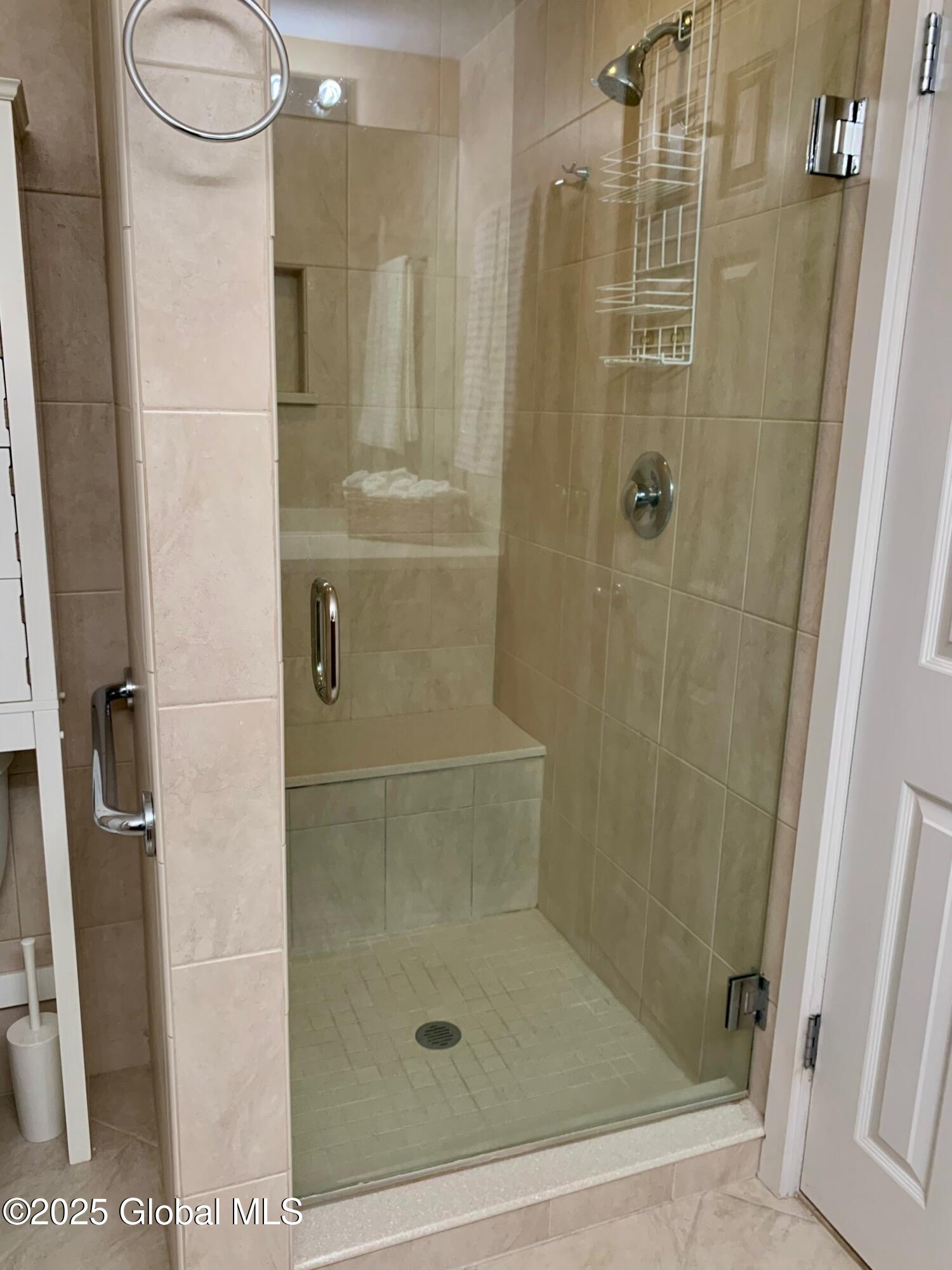 14 Longwood Drive, Saratoga Springs, New York image 33