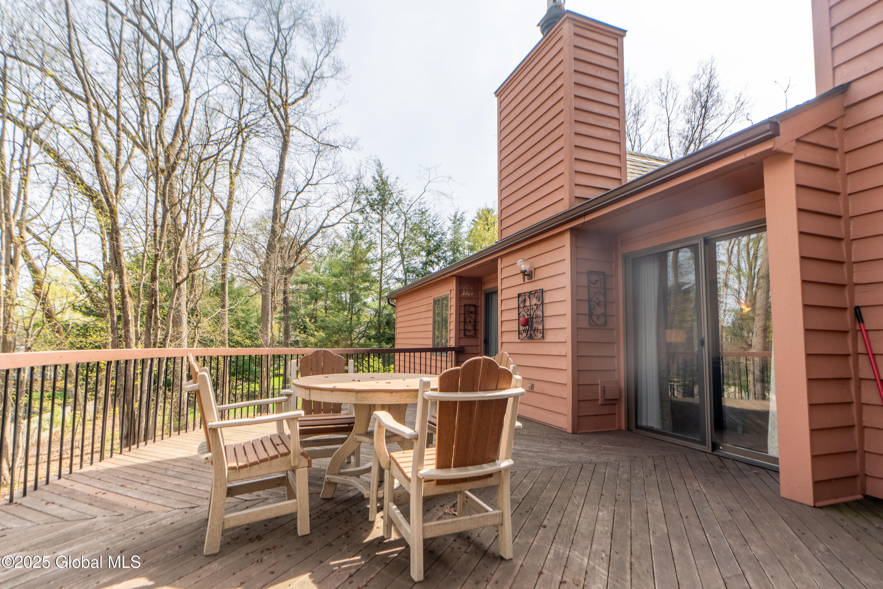 14 Longwood Drive, Saratoga Springs, New York image 49