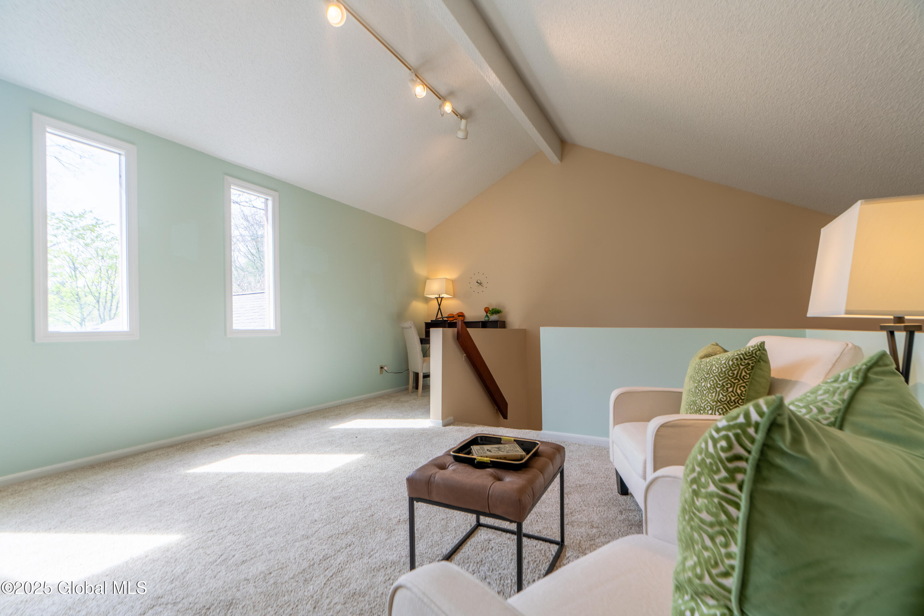 14 Longwood Drive, Saratoga Springs, New York image 28