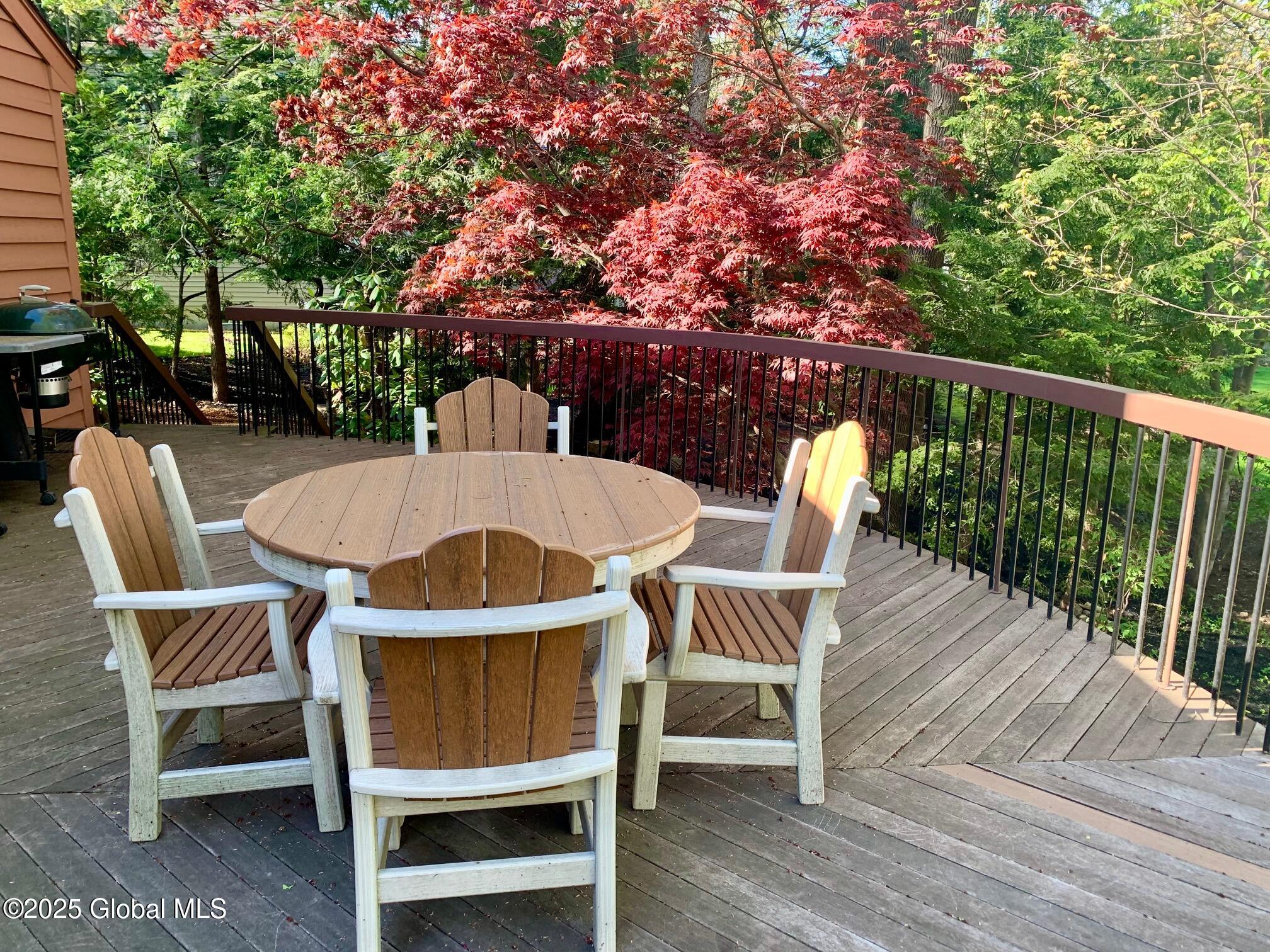 14 Longwood Drive, Saratoga Springs, New York image 46