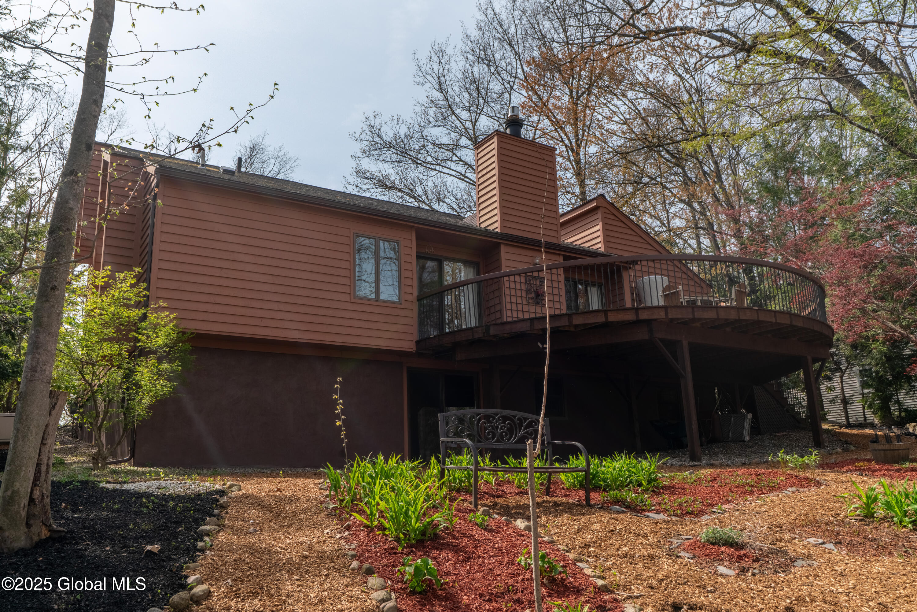 14 Longwood Drive, Saratoga Springs, New York image 5
