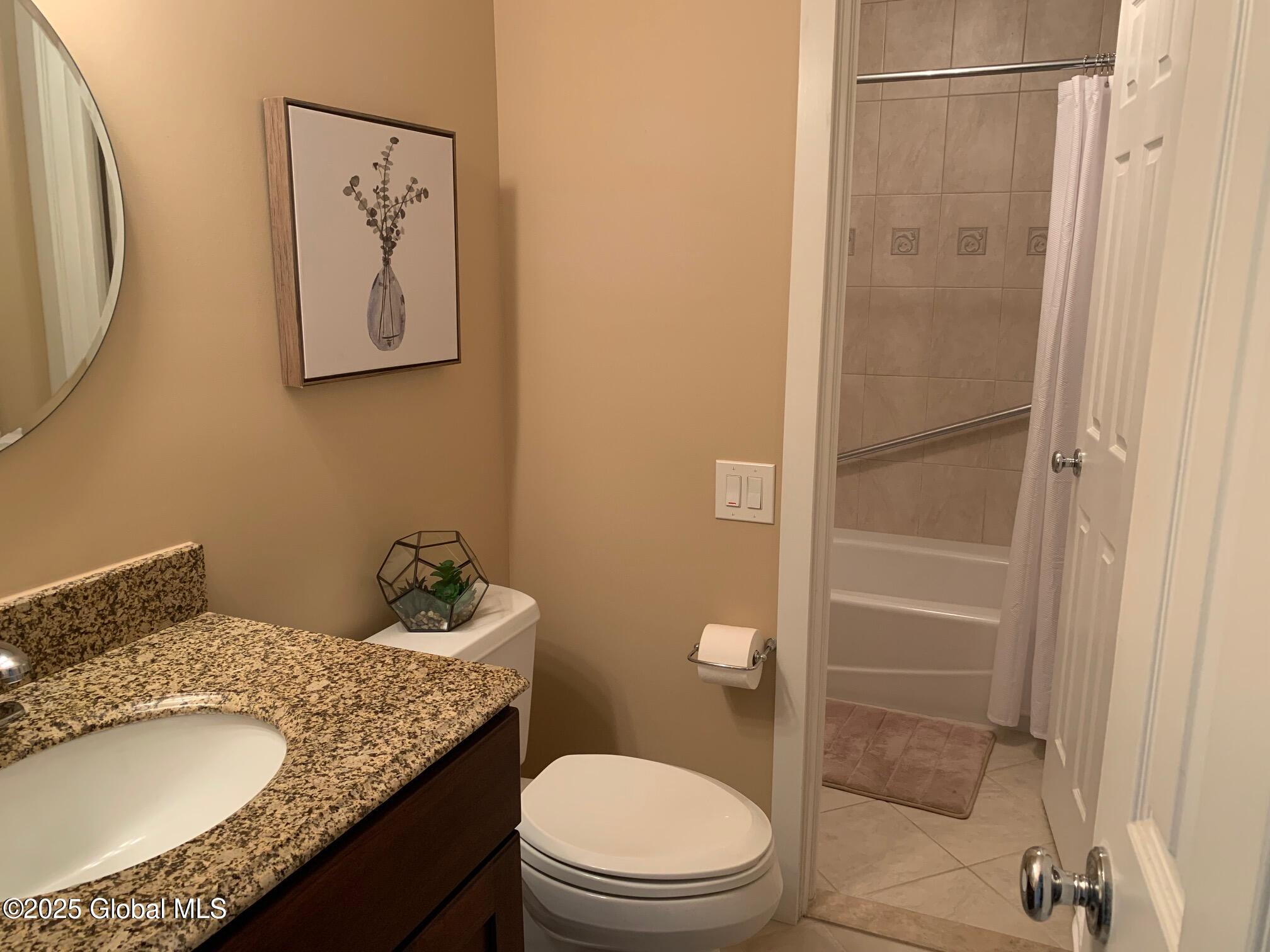 14 Longwood Drive, Saratoga Springs, New York image 39
