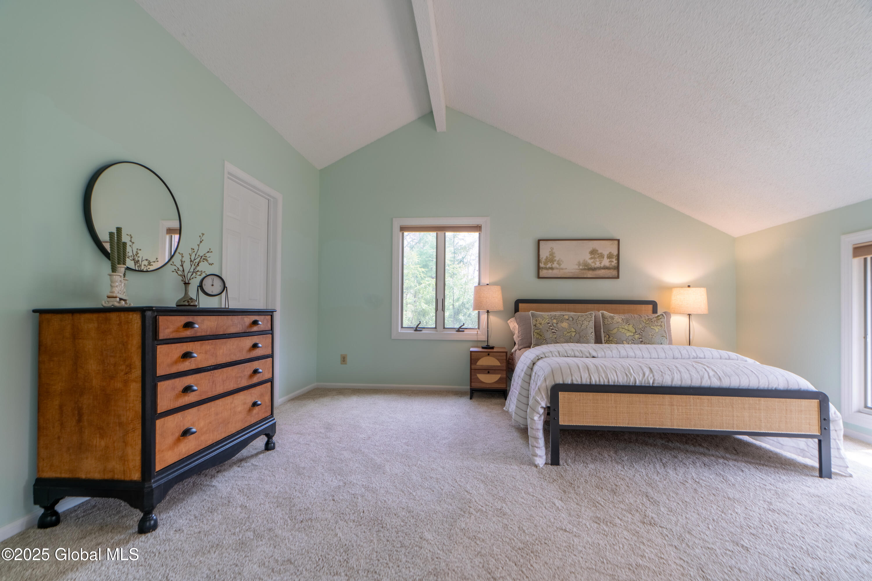 14 Longwood Drive, Saratoga Springs, New York image 25