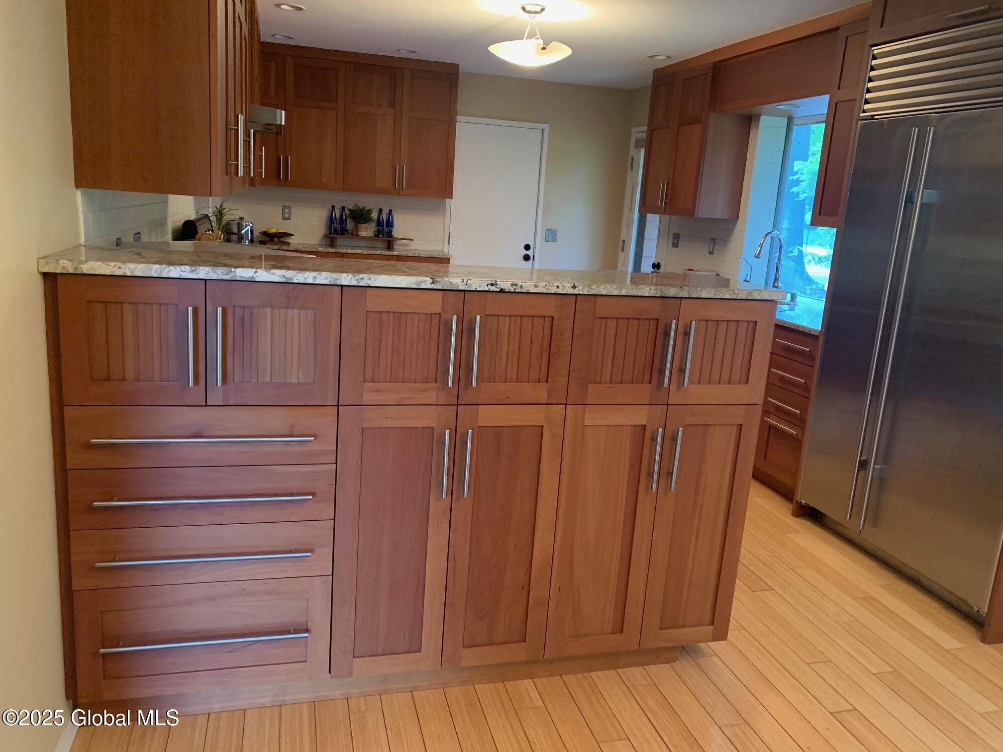 14 Longwood Drive, Saratoga Springs, New York image 19