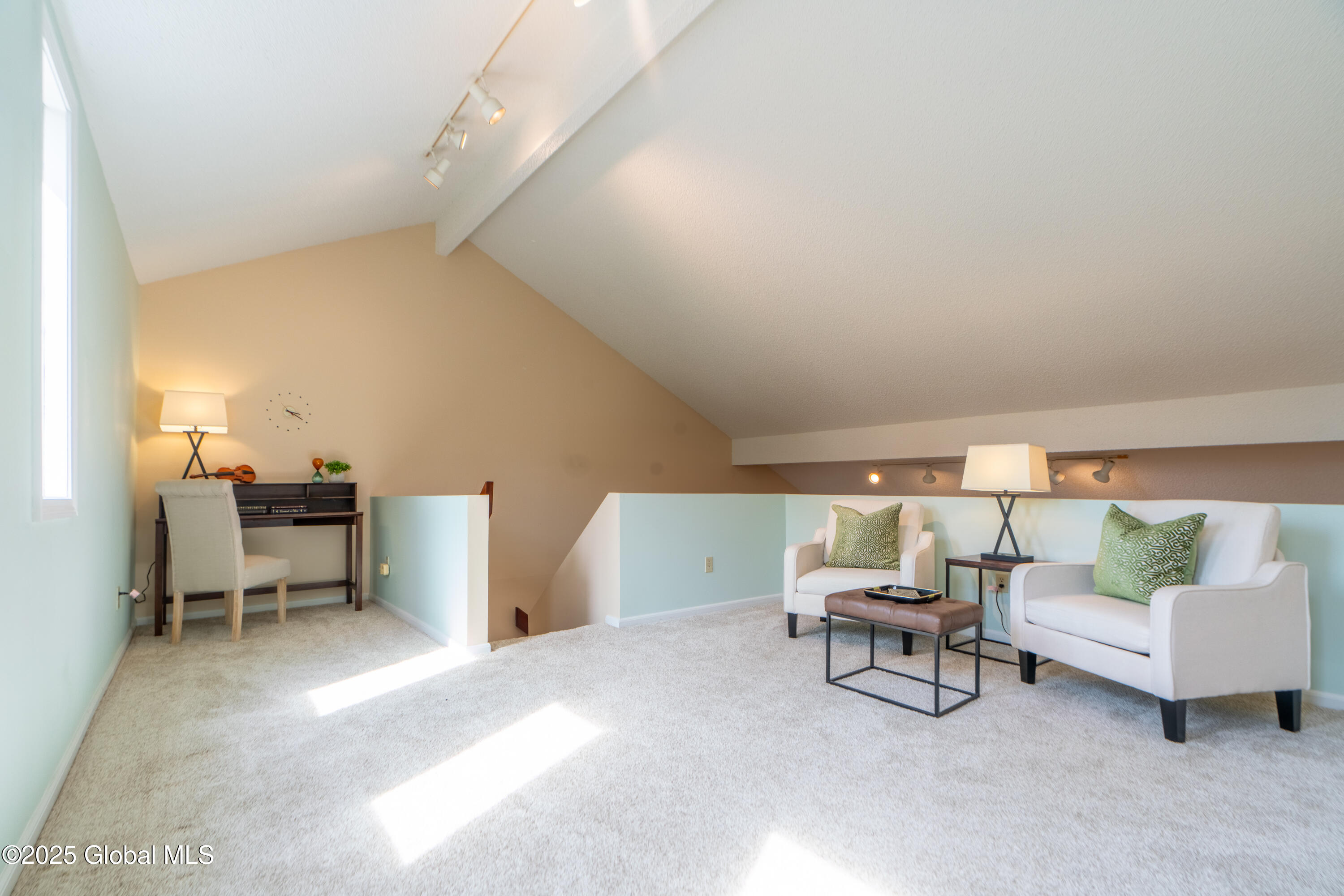 14 Longwood Drive, Saratoga Springs, New York image 27