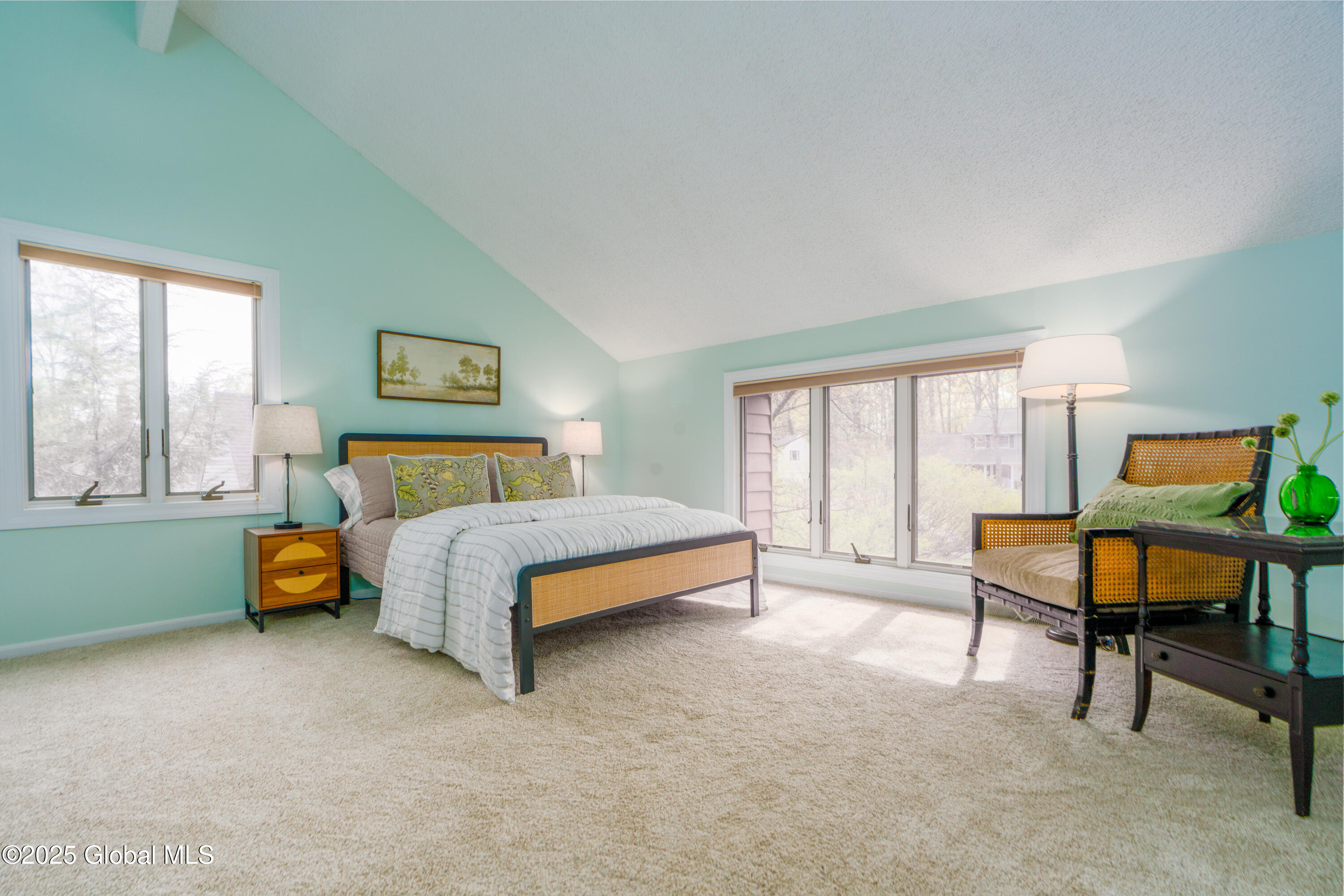 14 Longwood Drive, Saratoga Springs, New York image 24