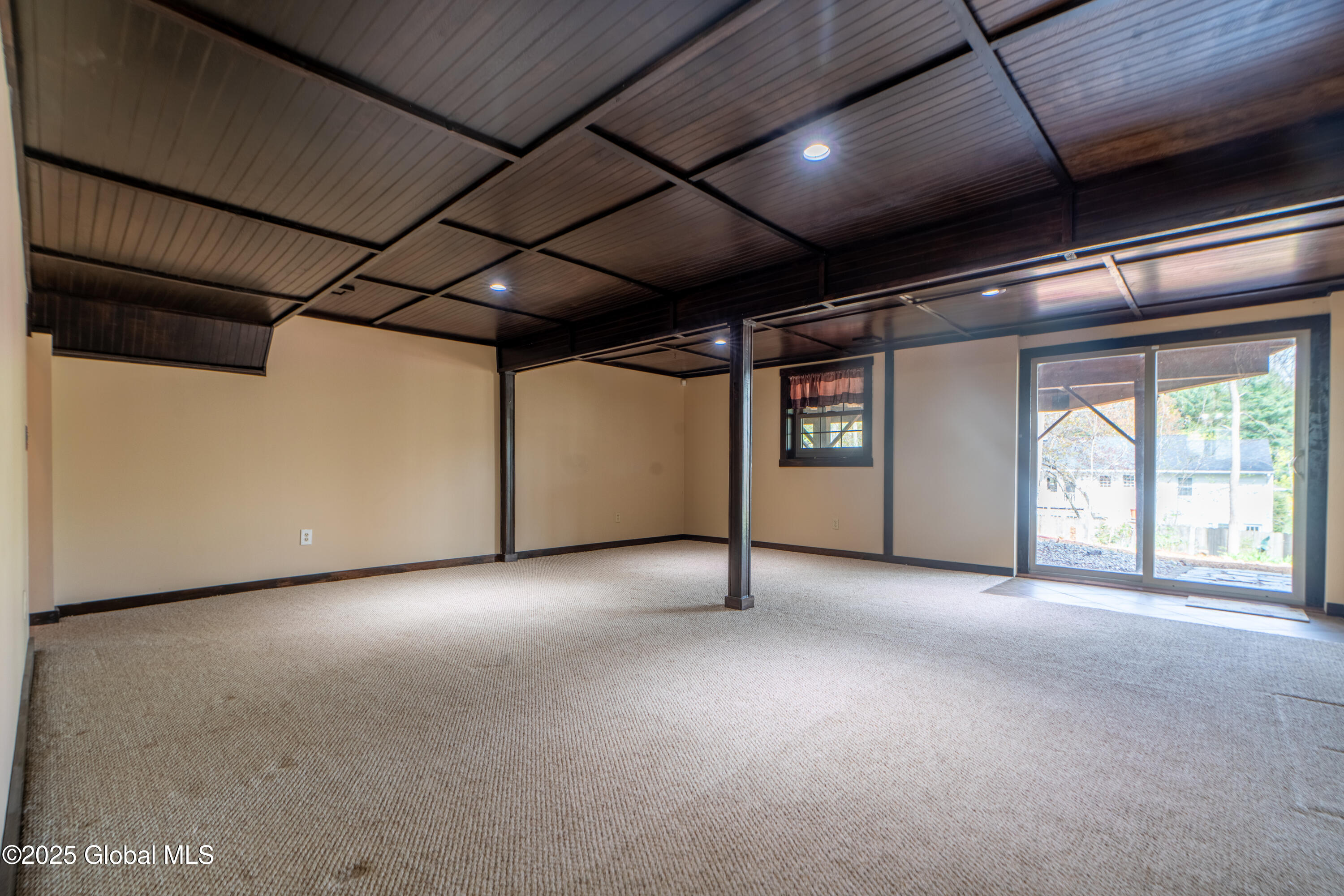 14 Longwood Drive, Saratoga Springs, New York image 41
