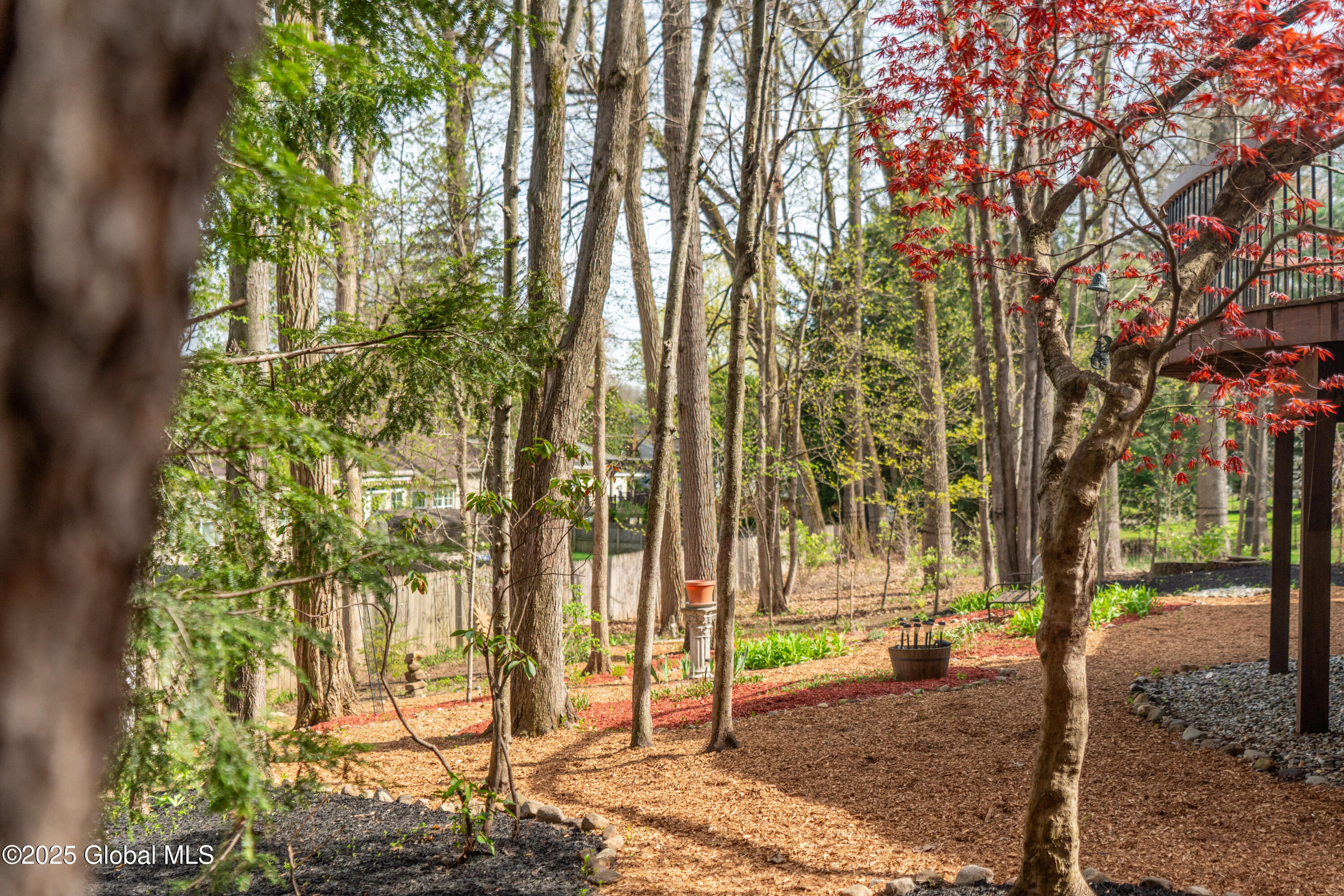 14 Longwood Drive, Saratoga Springs, New York image 9