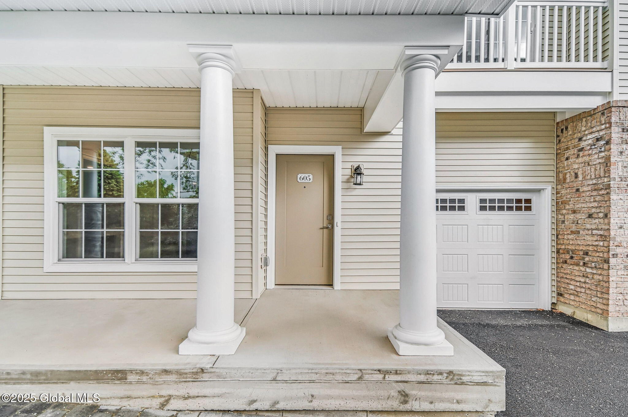 605 Vly Pointe Drive, Niskayuna, New York image 5