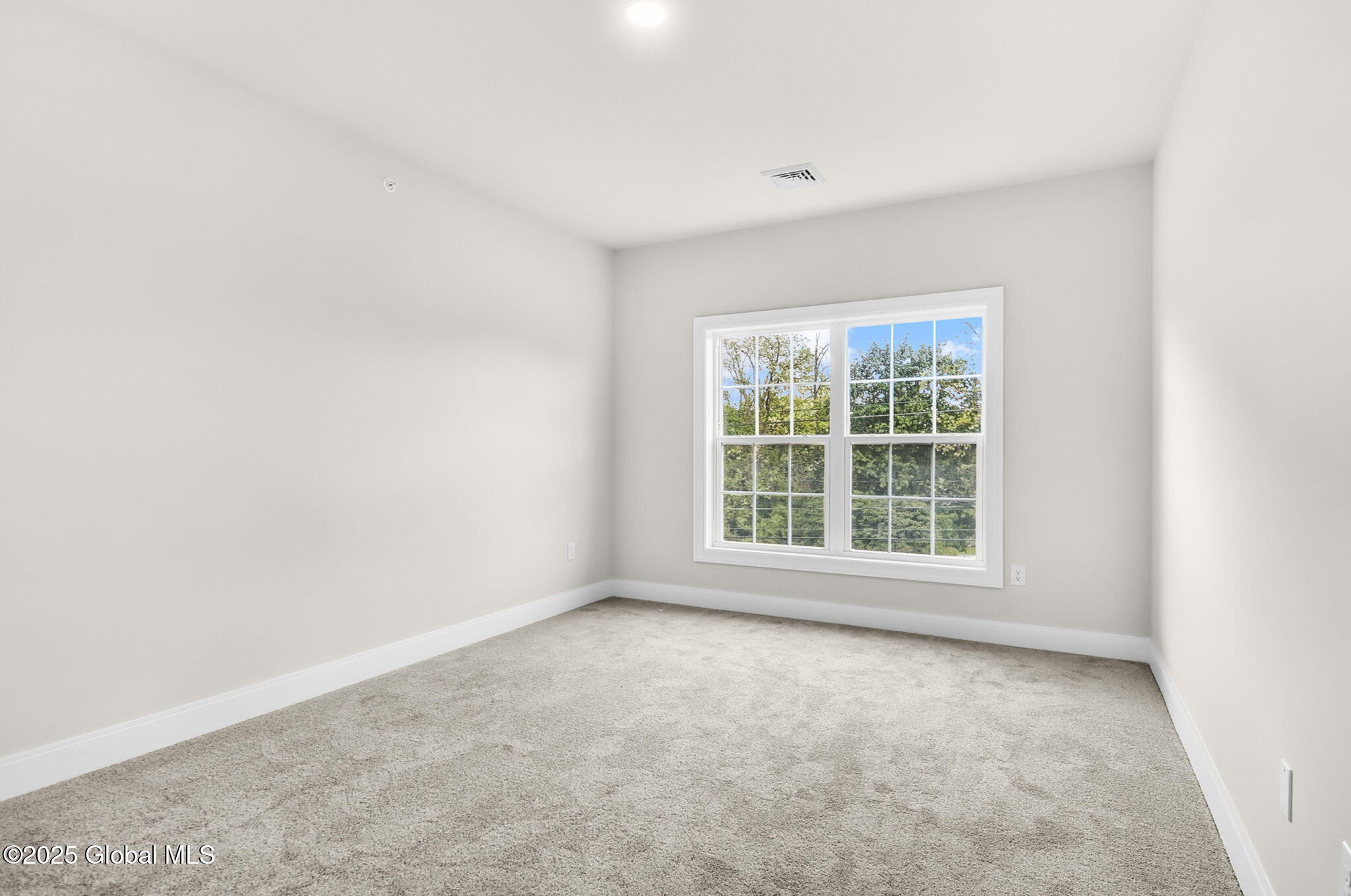 605 Vly Pointe Drive, Niskayuna, New York image 20