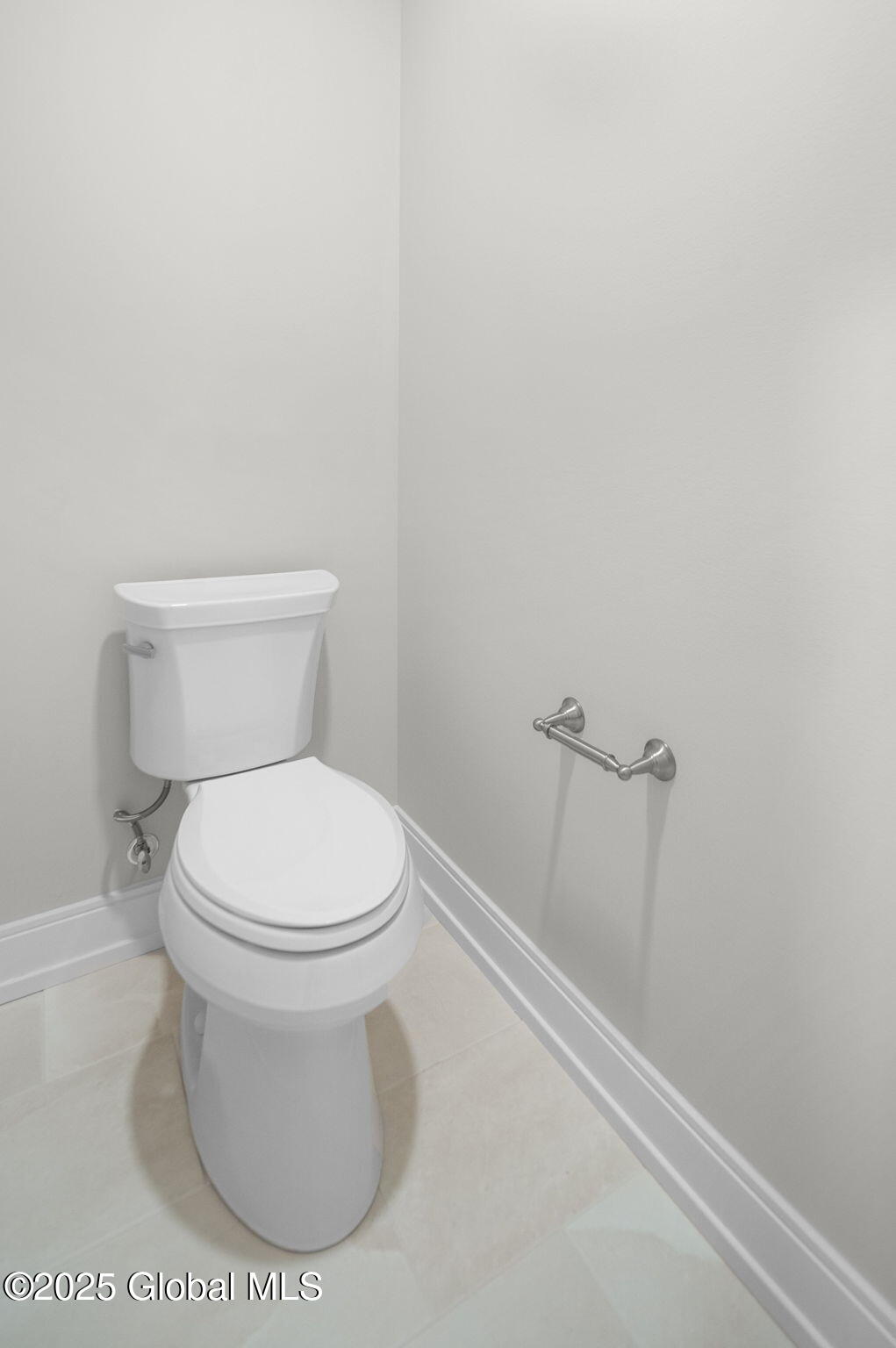 605 Vly Pointe Drive, Niskayuna, New York image 27