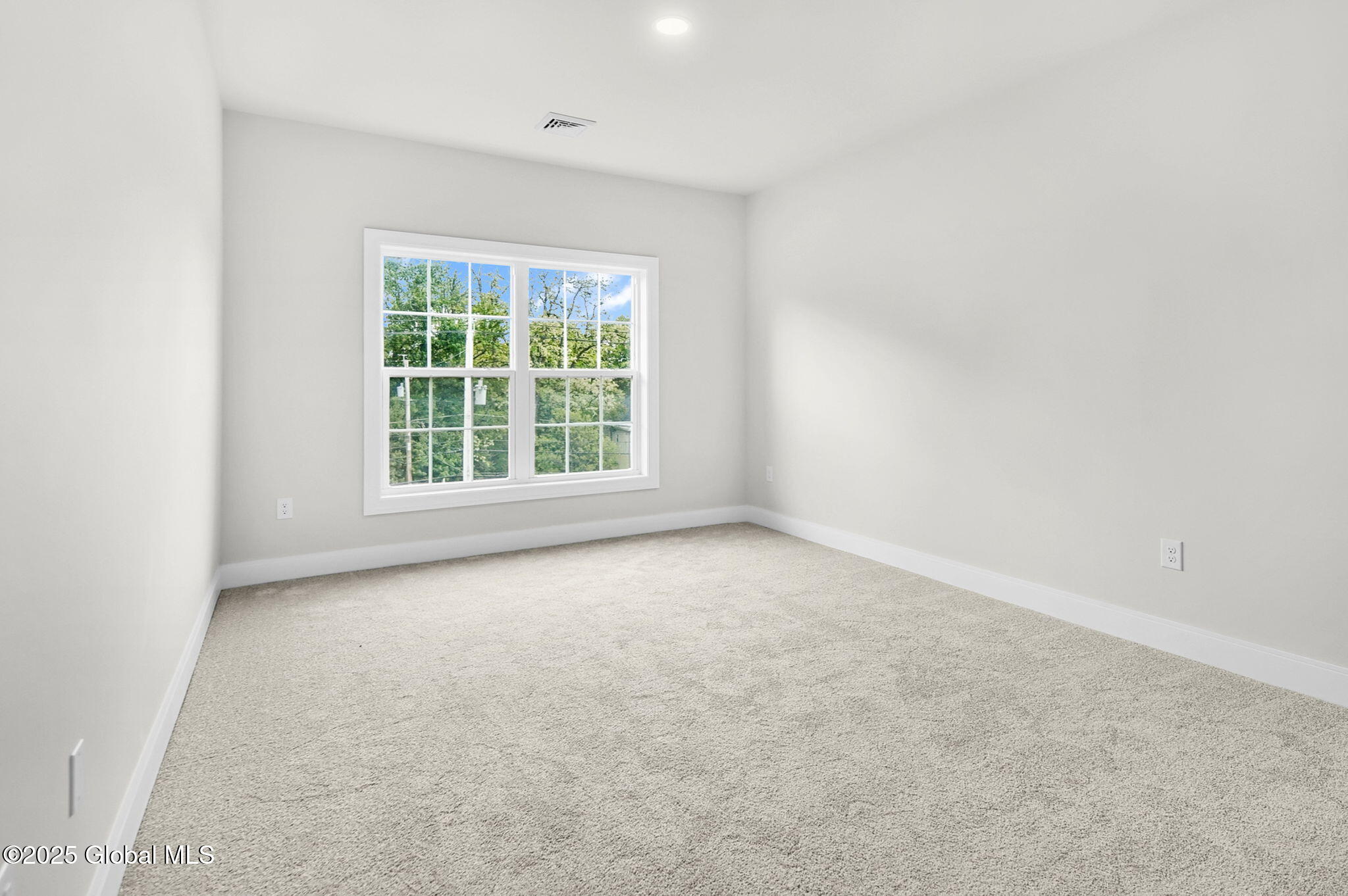 605 Vly Pointe Drive, Niskayuna, New York image 22
