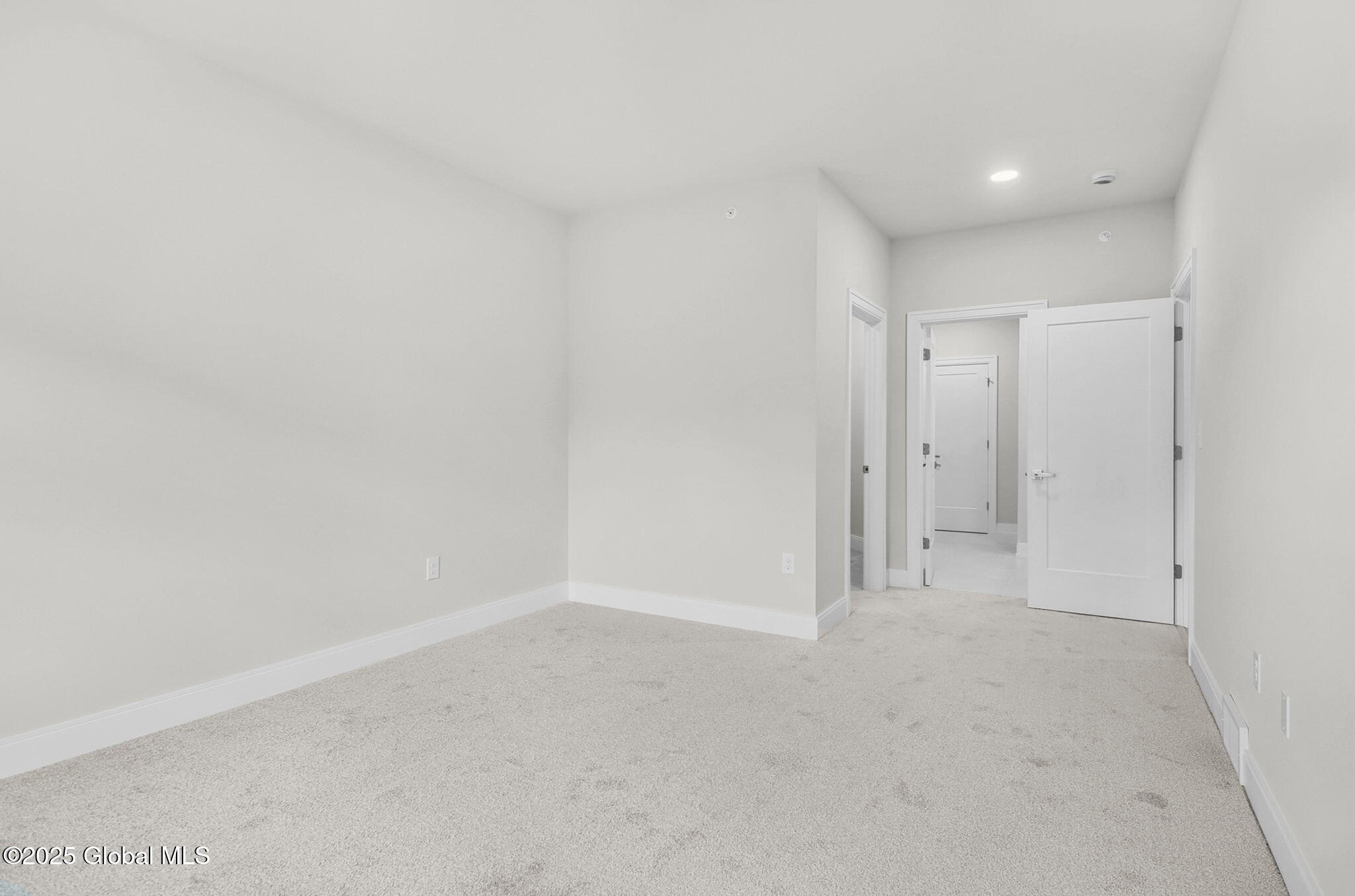 605 Vly Pointe Drive, Niskayuna, New York image 23