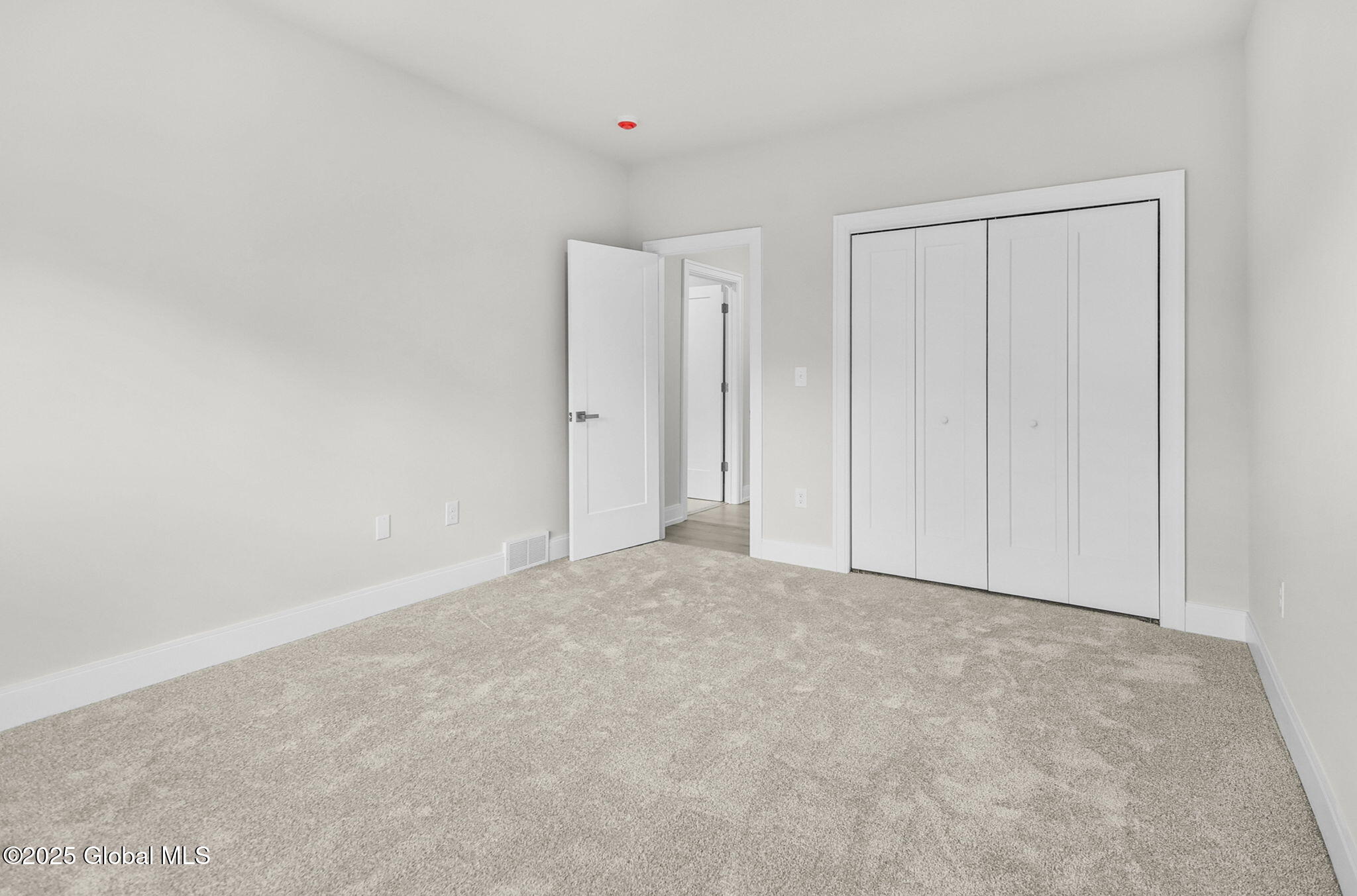 605 Vly Pointe Drive, Niskayuna, New York image 21