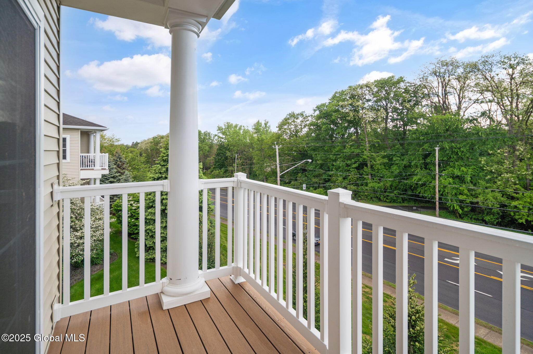 605 Vly Pointe Drive, Niskayuna, New York image 19