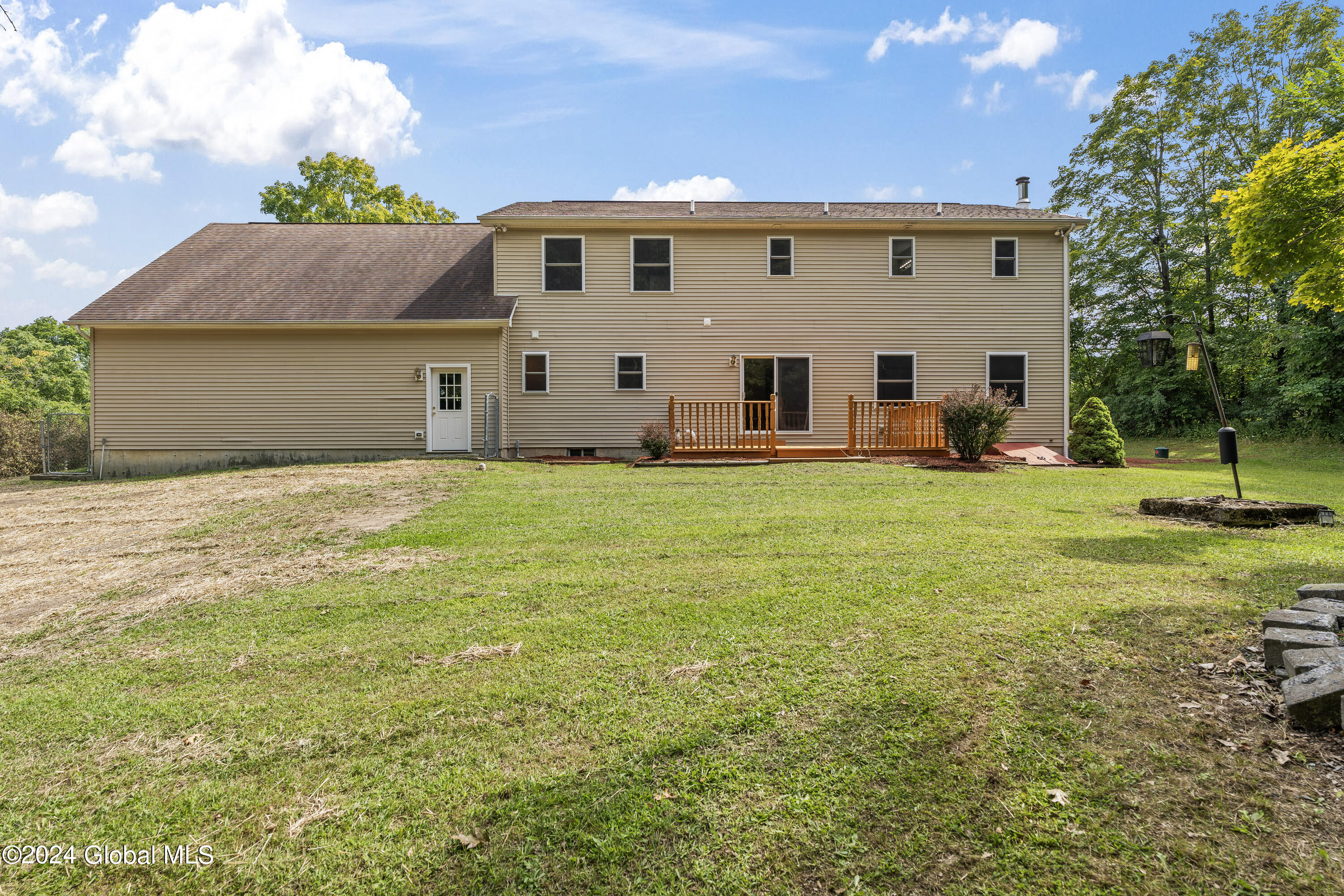 235 Bolt Road, Glenville, New York image 4