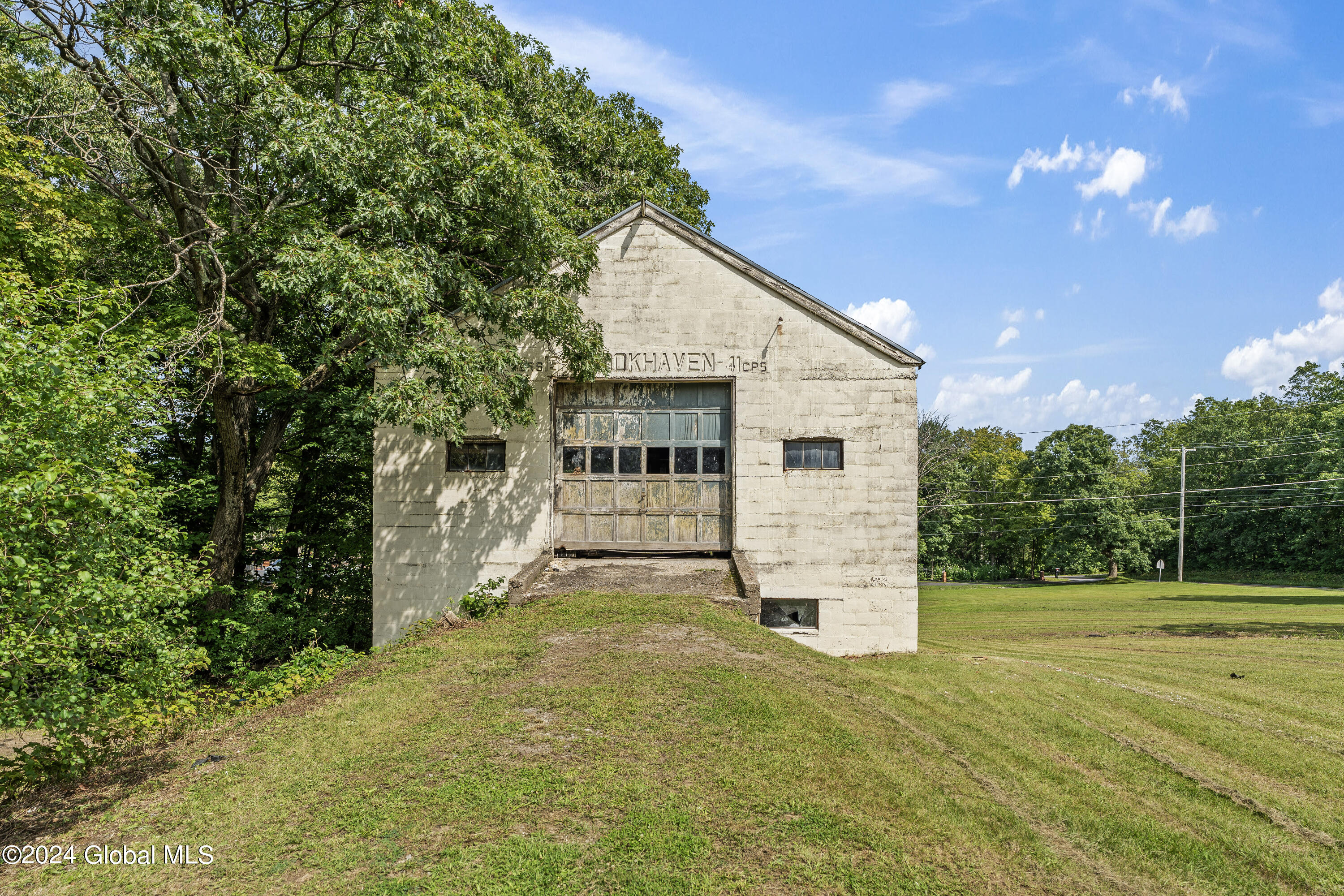 235 Bolt Road, Glenville, New York image 8