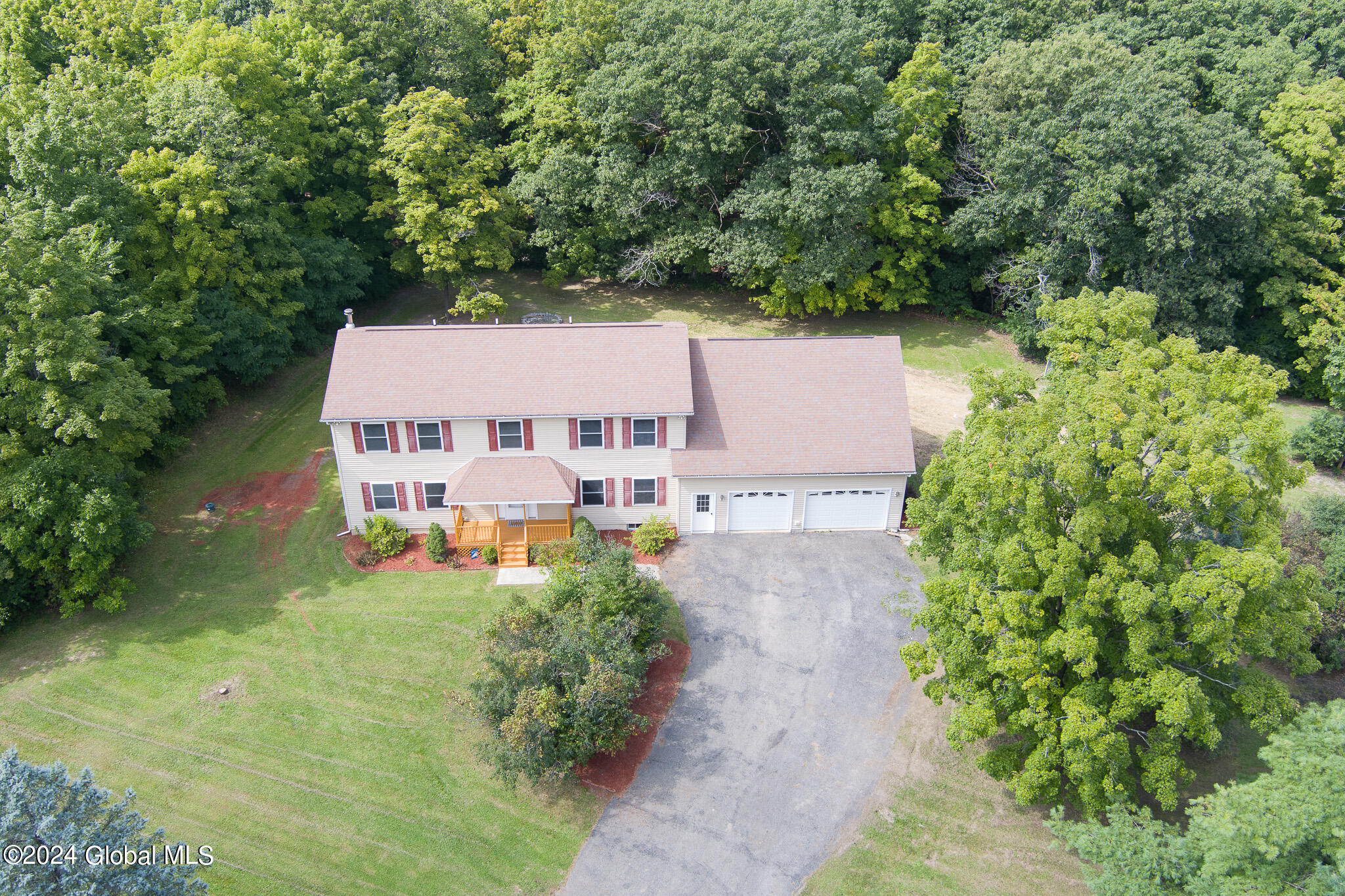 235 Bolt Road, Glenville, New York image 3