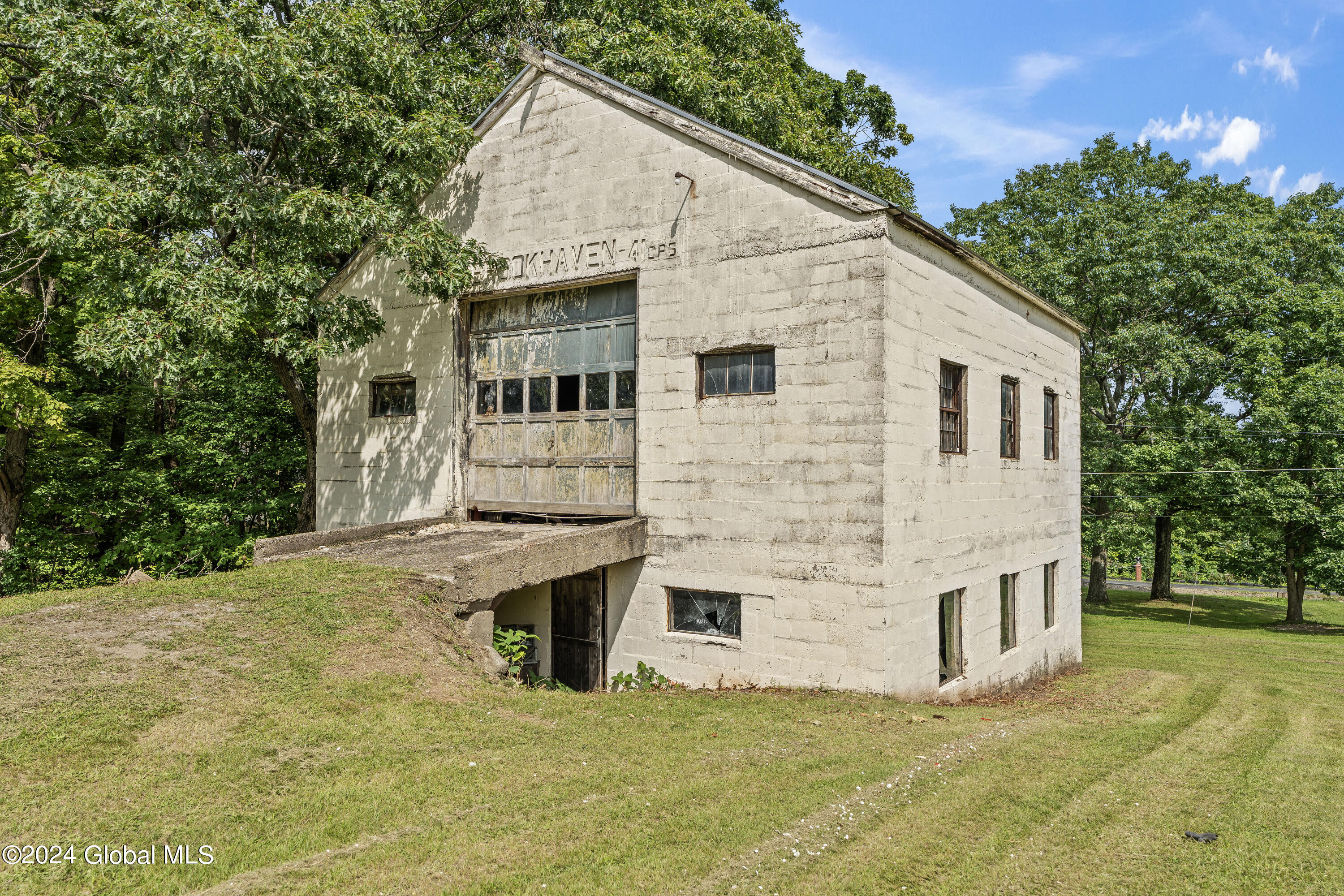 235 Bolt Road, Glenville, New York image 9