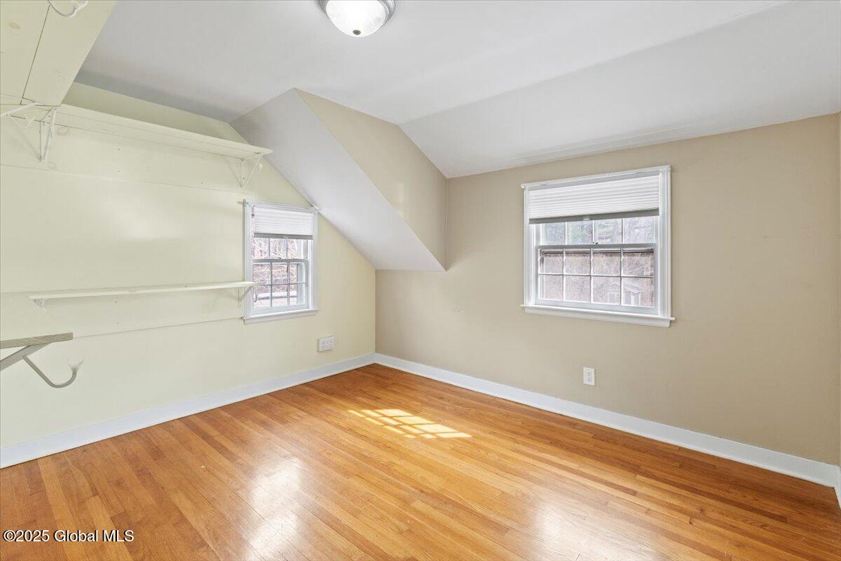 720 St Davids Lane, Niskayuna, New York image 27