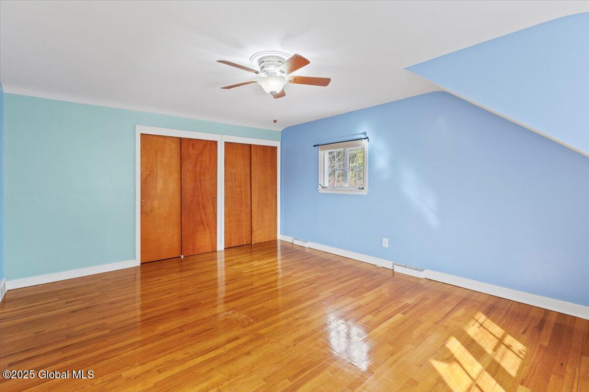 720 St Davids Lane, Niskayuna, New York image 21