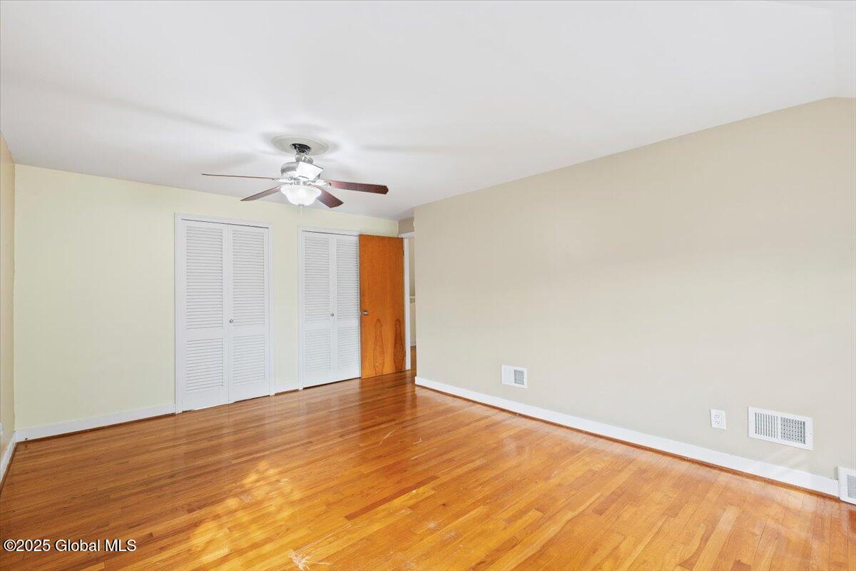 720 St Davids Lane, Niskayuna, New York image 30