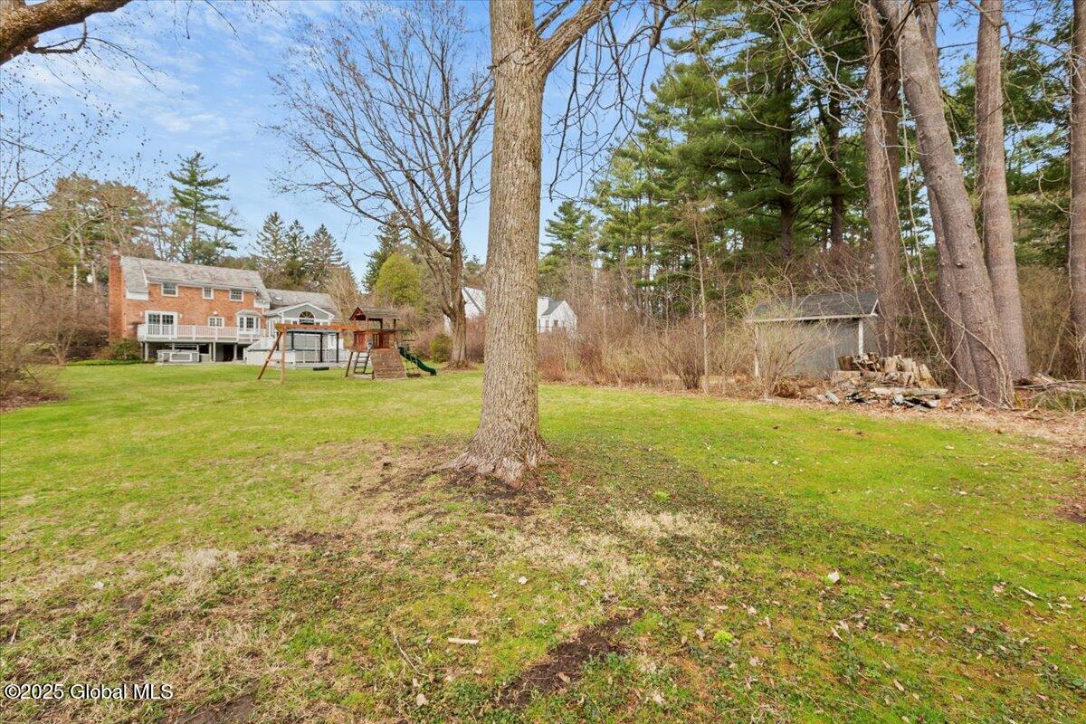 720 St Davids Lane, Niskayuna, New York image 40