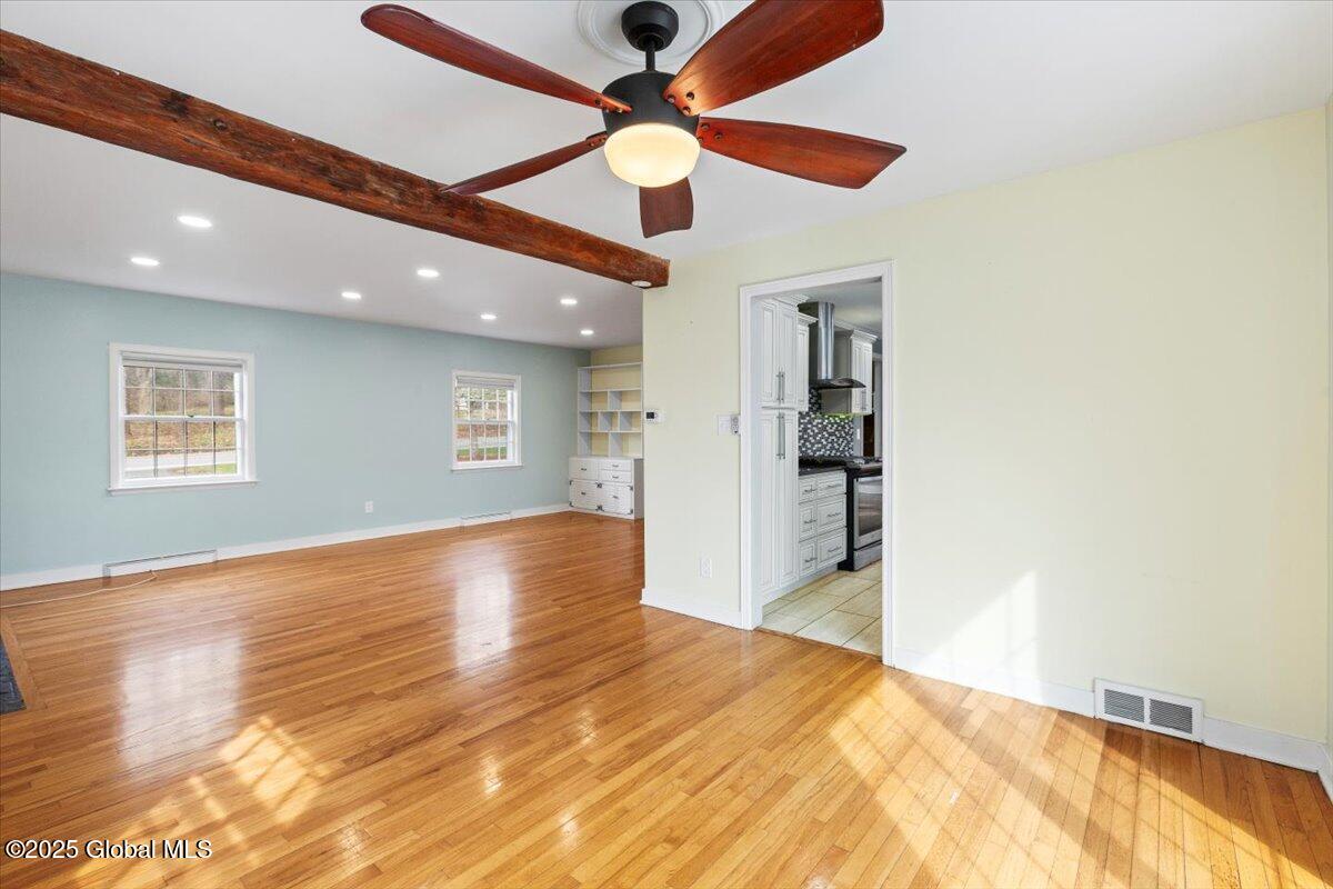 720 St Davids Lane, Niskayuna, New York image 14