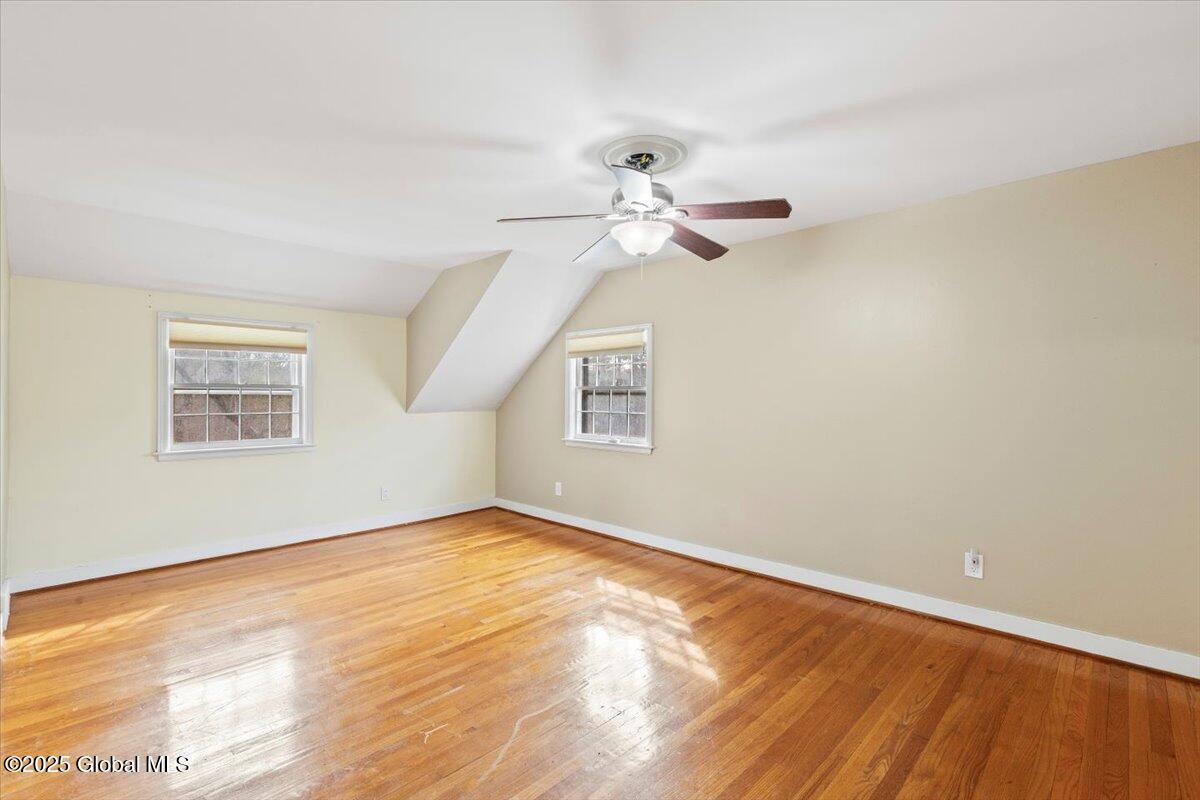720 St Davids Lane, Niskayuna, New York image 31