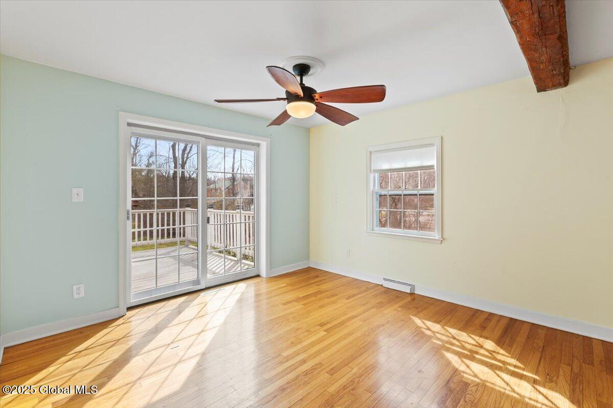 720 St Davids Lane, Niskayuna, New York image 15