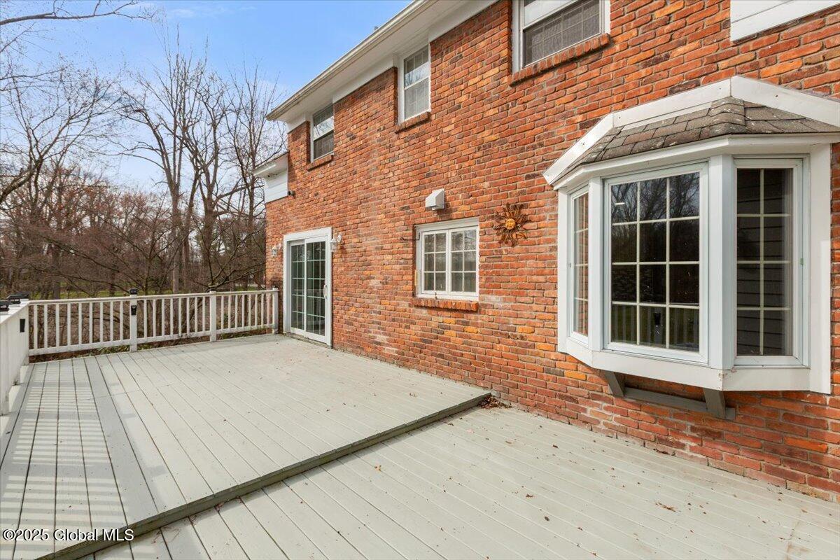 720 St Davids Lane, Niskayuna, New York image 35