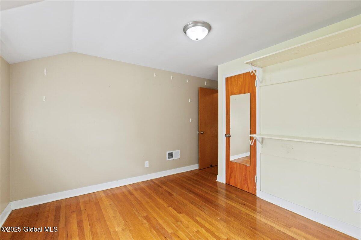 720 St Davids Lane, Niskayuna, New York image 28