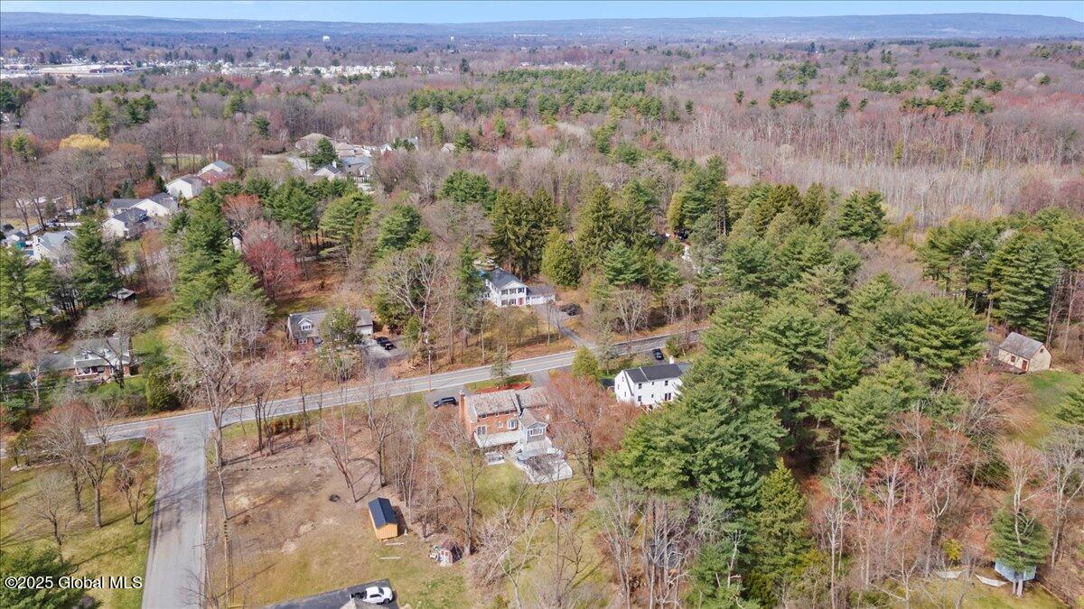 720 St Davids Lane, Niskayuna, New York image 42