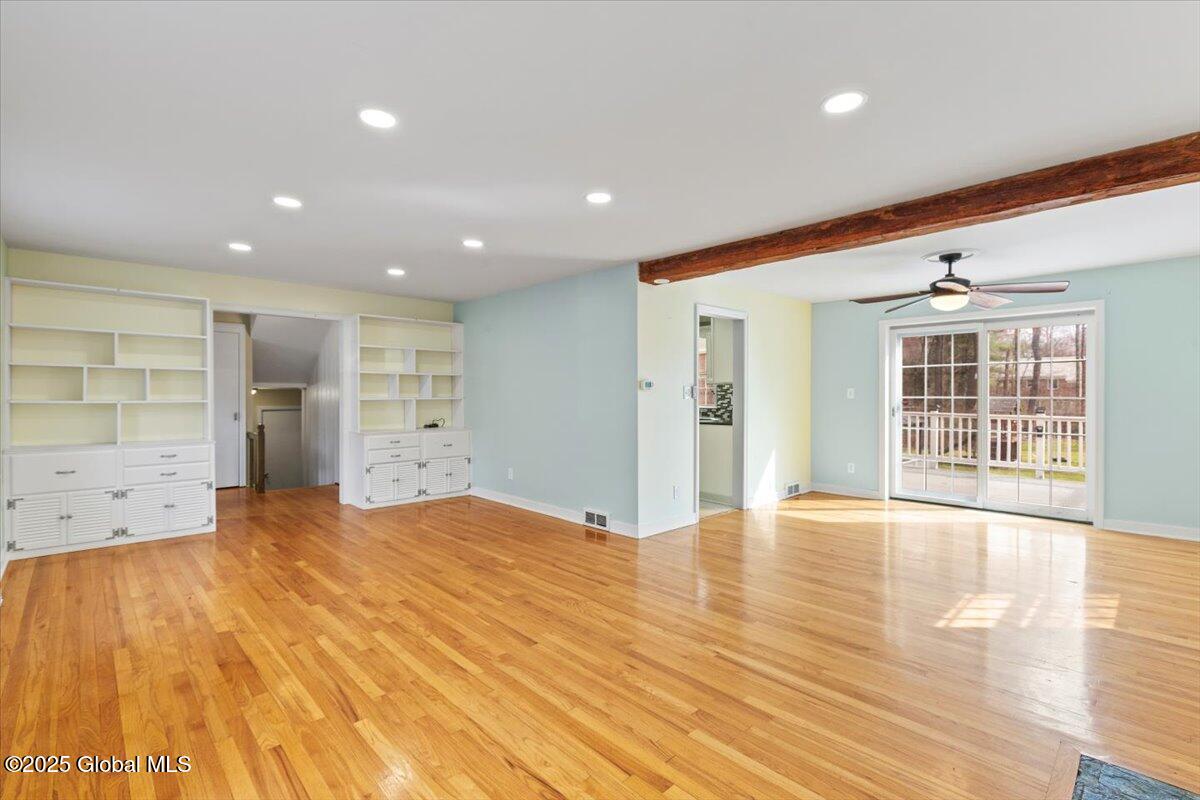 720 St Davids Lane, Niskayuna, New York image 13