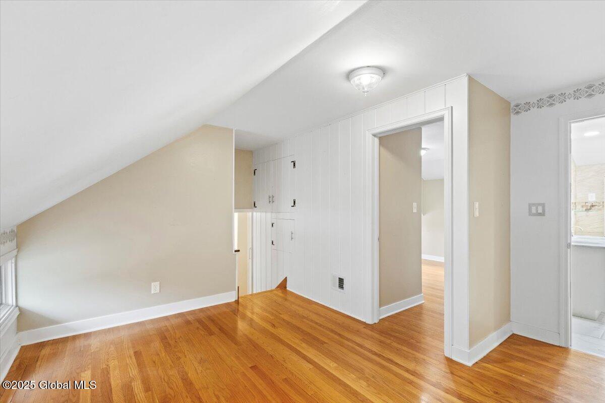 720 St Davids Lane, Niskayuna, New York image 25