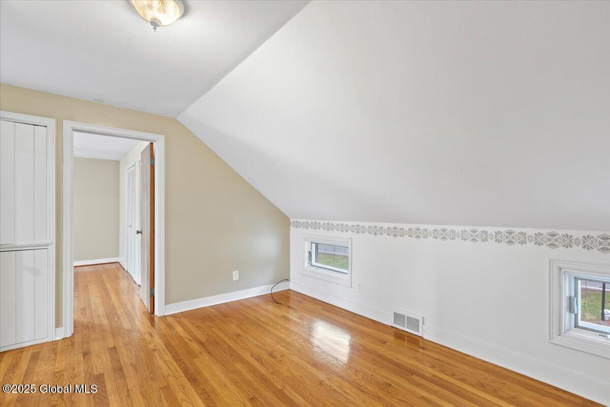 720 St Davids Lane, Niskayuna, New York image 26