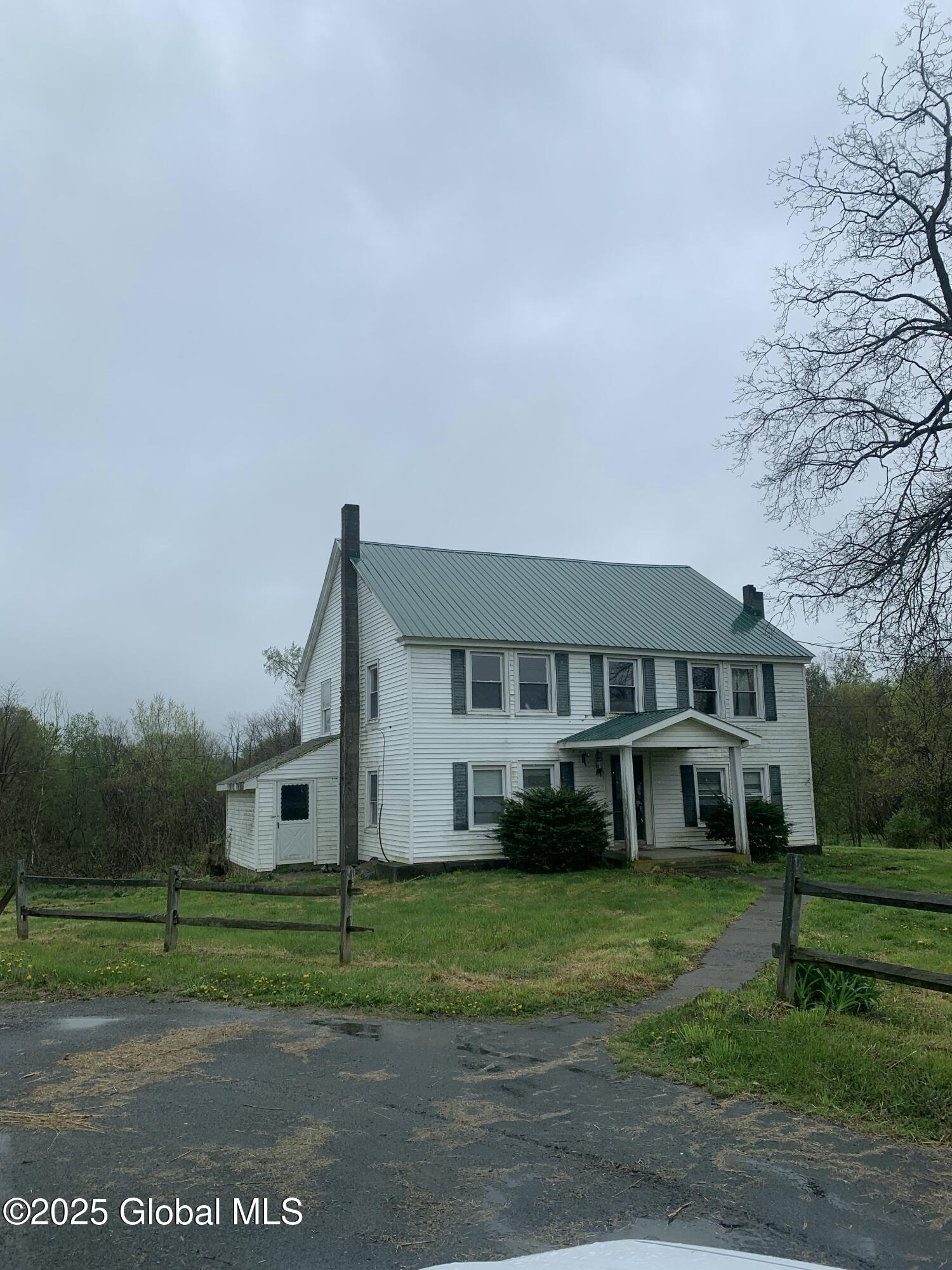 7166 Ny-40, Argyle, New York image 1