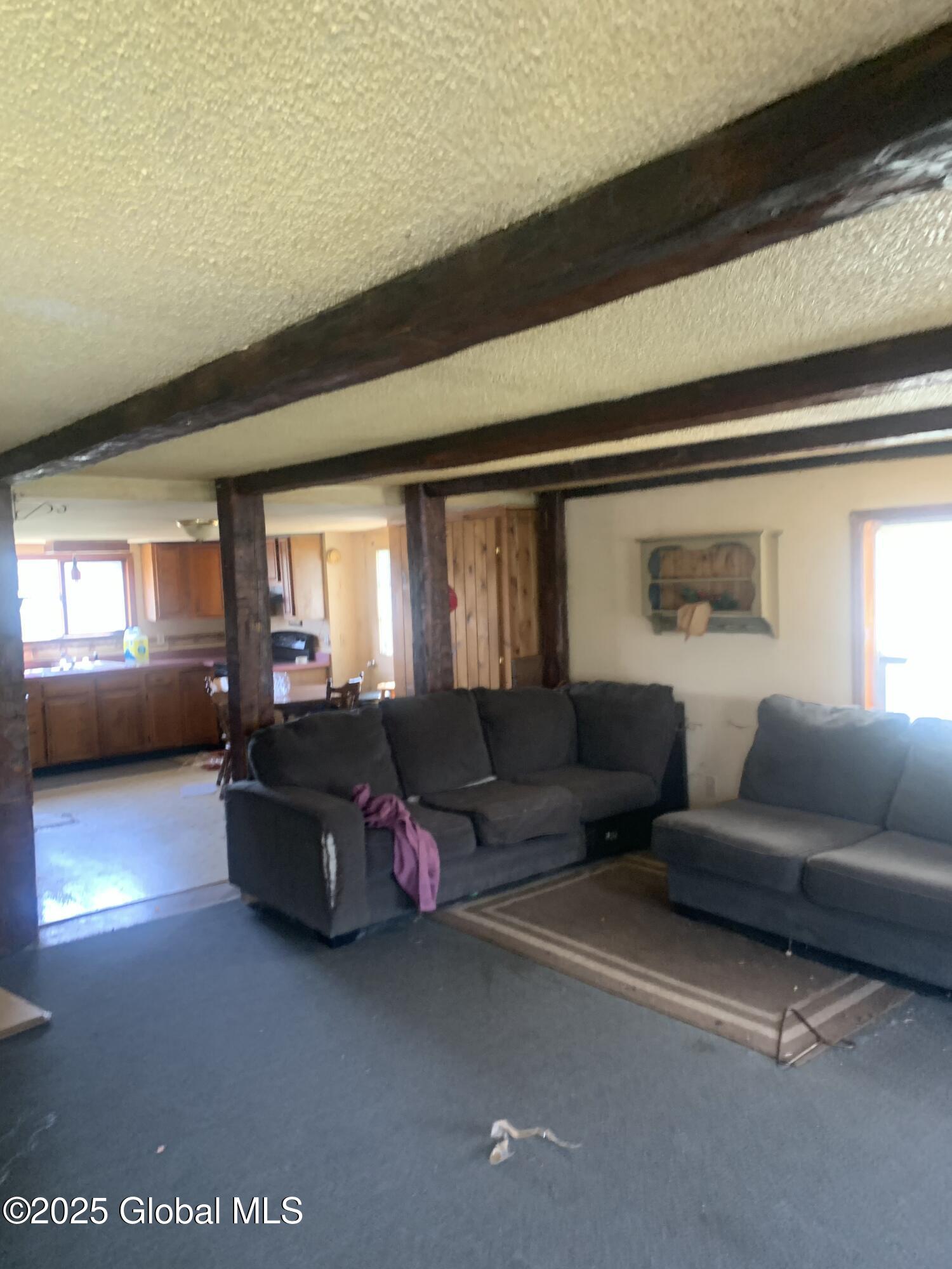 7166 Ny-40, Argyle, New York image 4