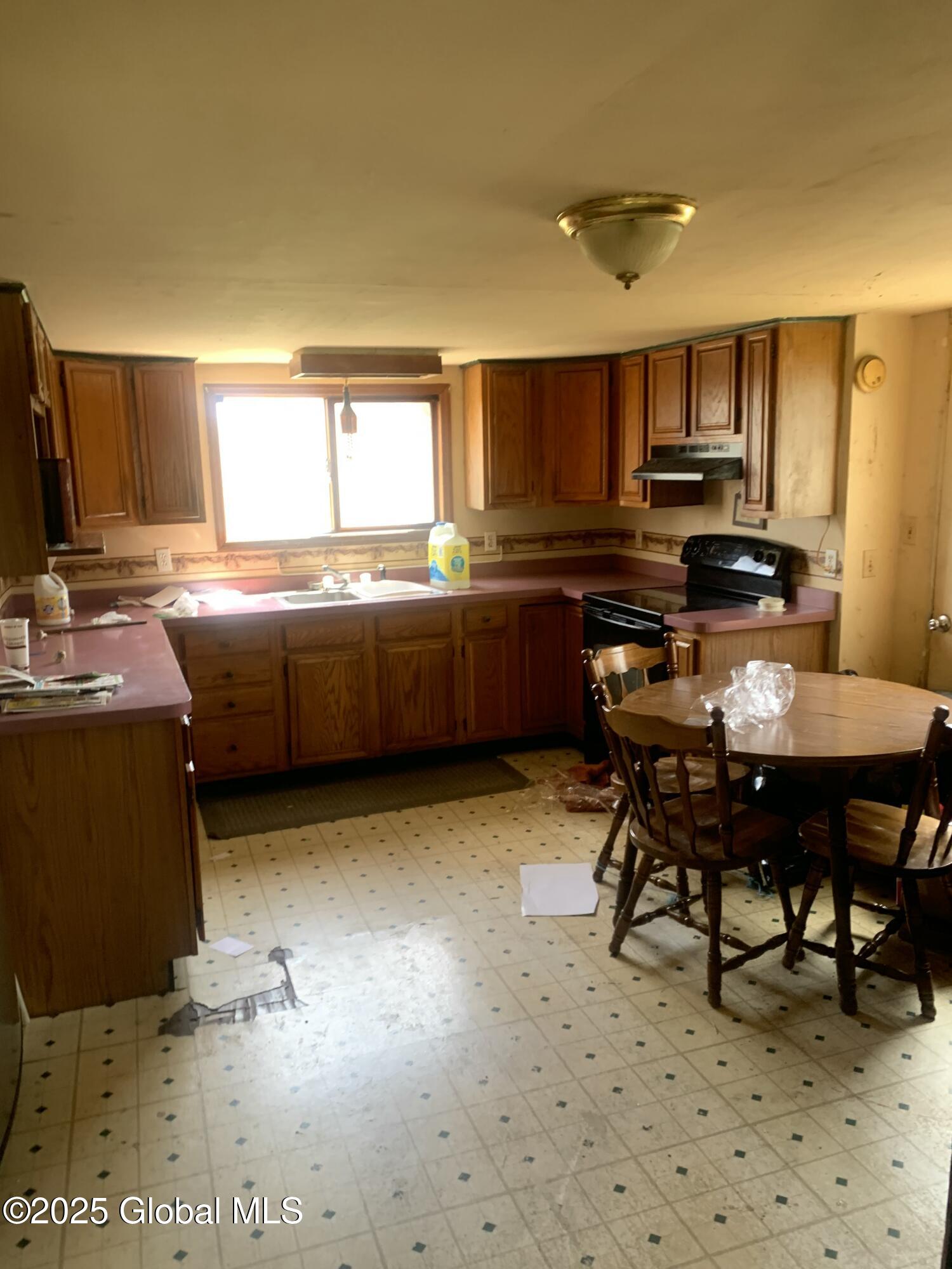 7166 Ny-40, Argyle, New York image 8
