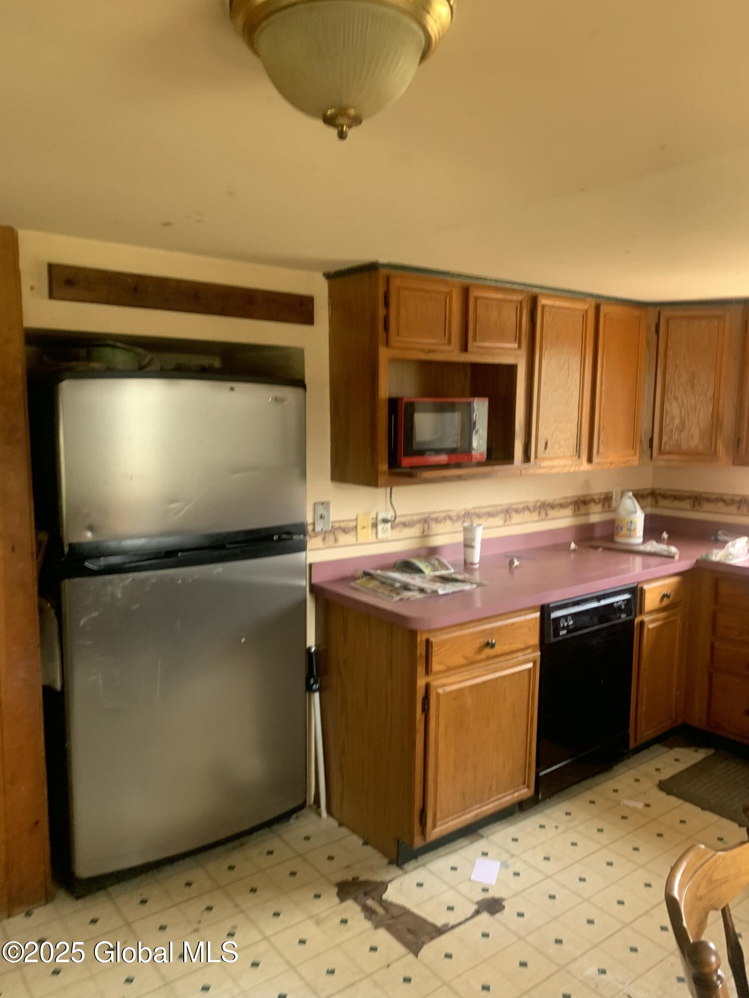 7166 Ny-40, Argyle, New York image 5