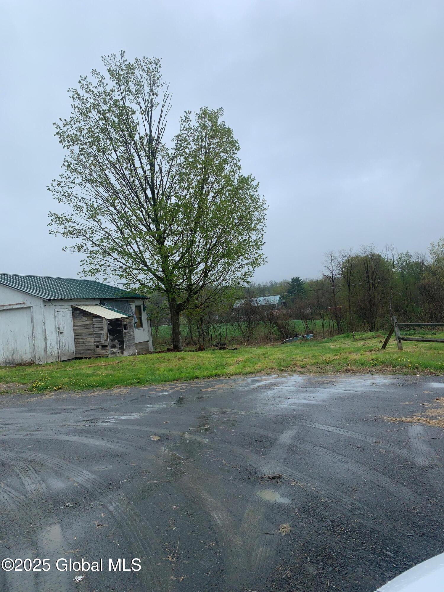 7166 Ny-40, Argyle, New York image 9