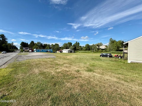 Photo of 4179 State Highway 30, Amsterdam, NY 12010 (MLS # 202625642)
