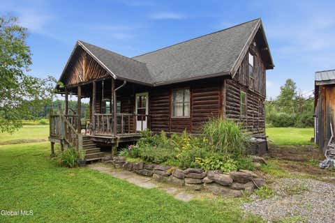 Homes For Sale - 103 Nanticoke Road<br/> Maine, NY 13802