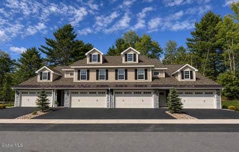 Photo of 7 Prescott Drive #A, Glenville, NY 12302 (MLS # 202623095)